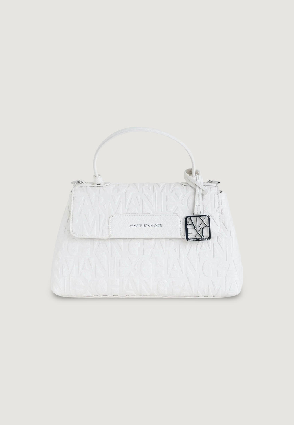 Borsa Armani Exchange XW001223 AF15774