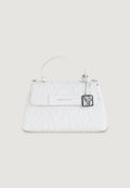 Borsa Armani Exchange XW001223 AF15774