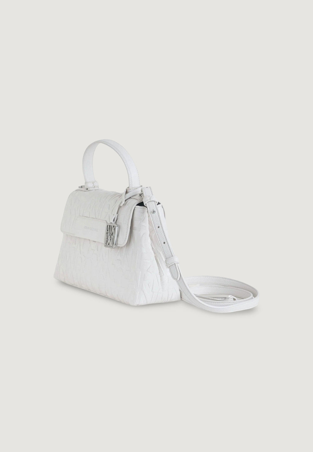 Borsa Armani Exchange XW001223 AF15774