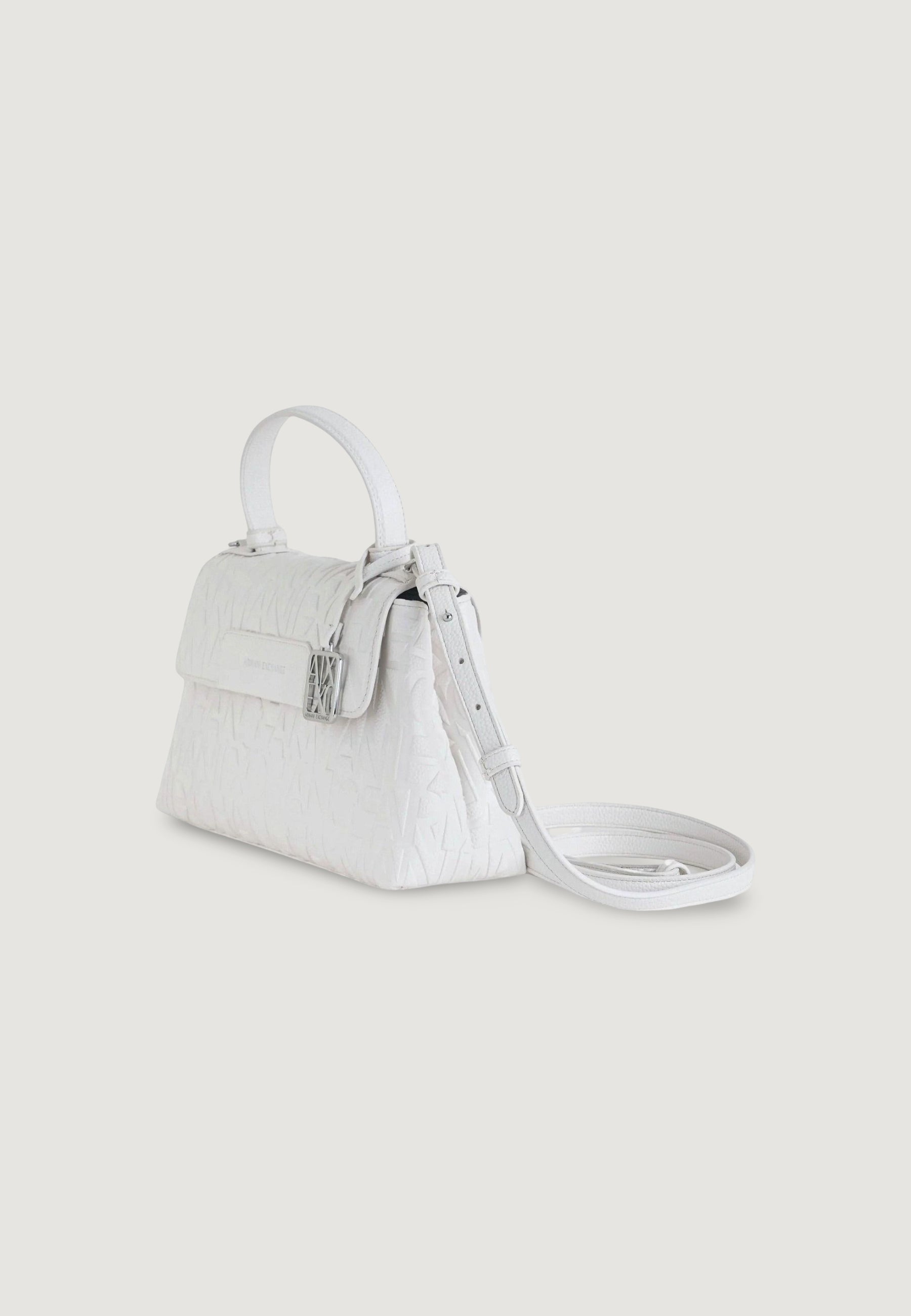 Borsa Armani Exchange XW001223 AF15774