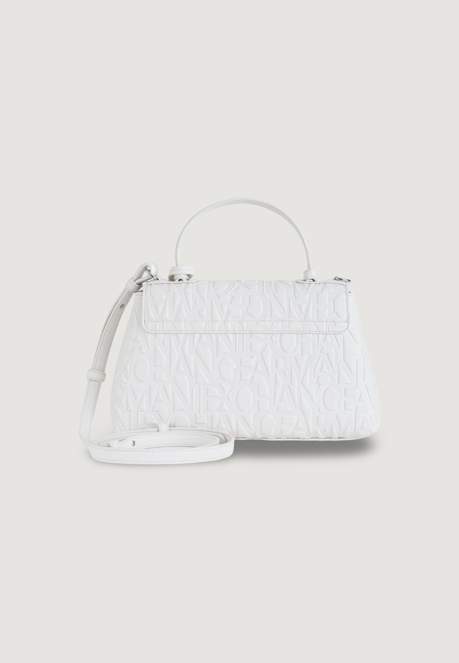 Borsa Armani Exchange XW001223 AF15774