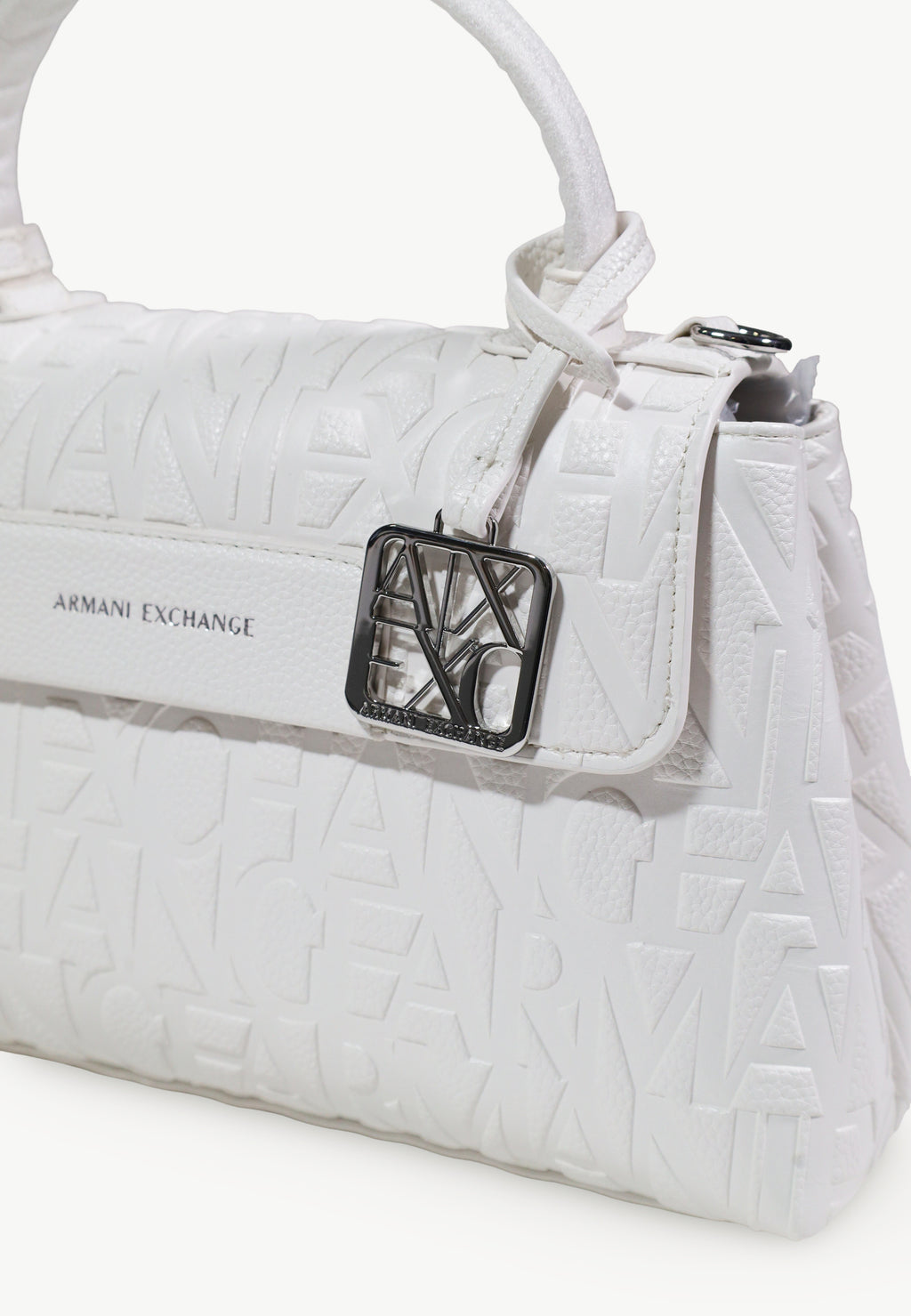 Borsa Armani Exchange XW001223 AF15774