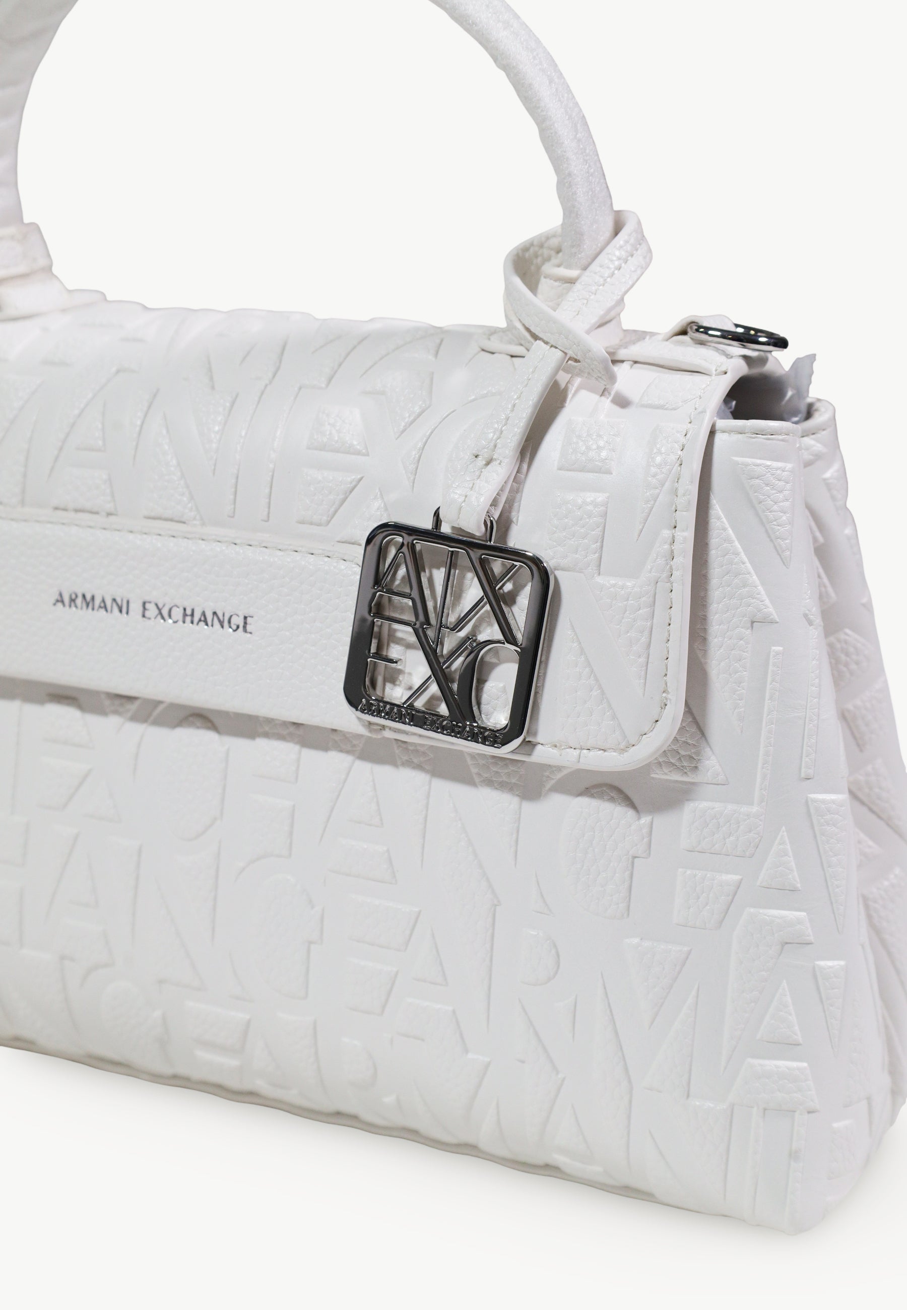 Borsa Armani Exchange XW001223 AF15774