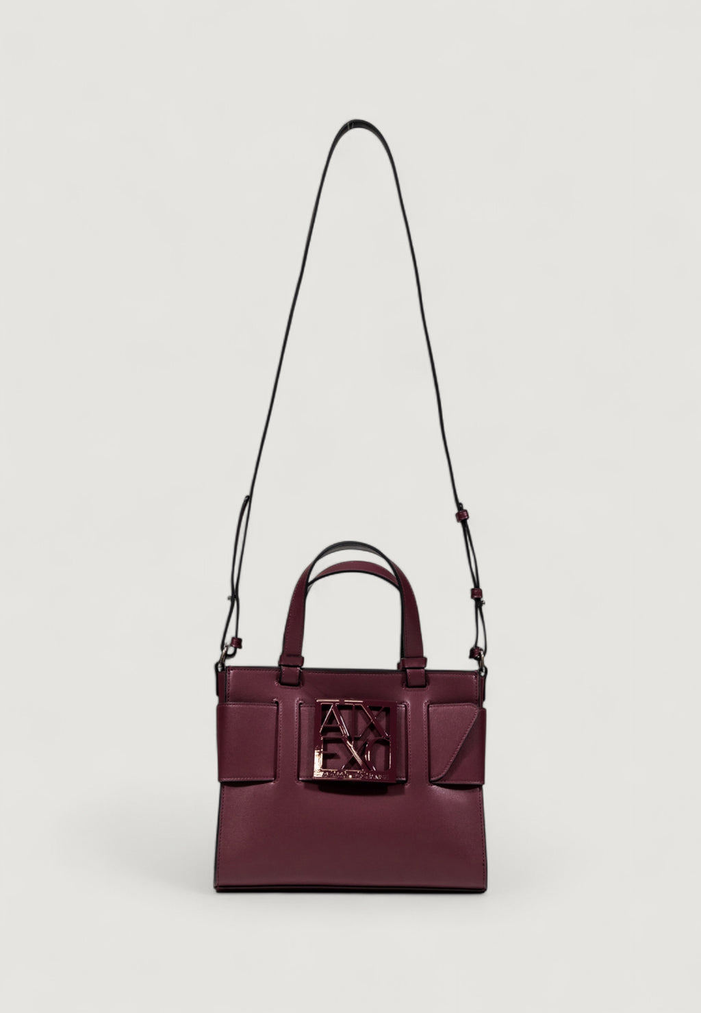 Bag Armani Exchange 942690 0A874