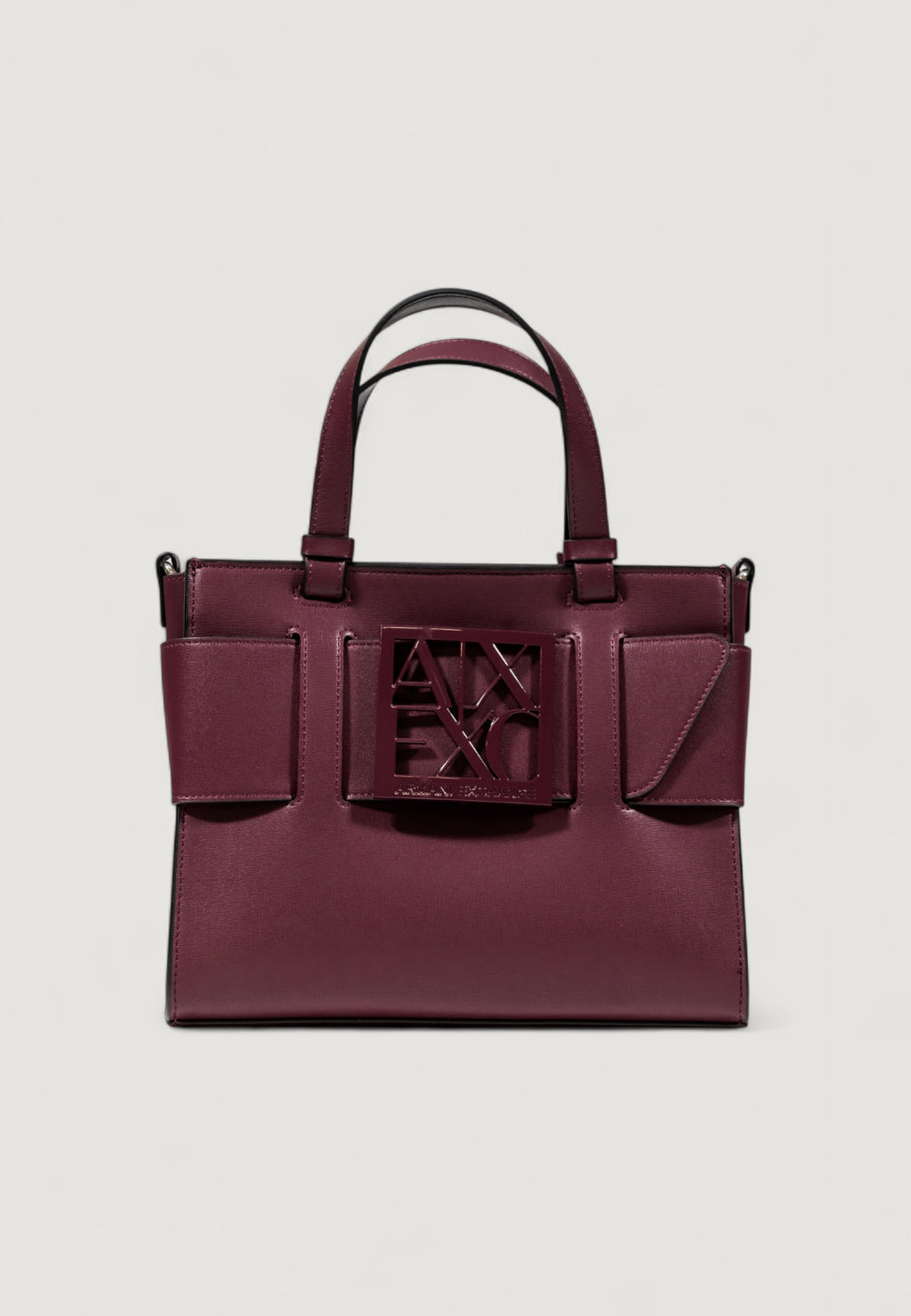 Bag Armani Exchange 942690 0A874