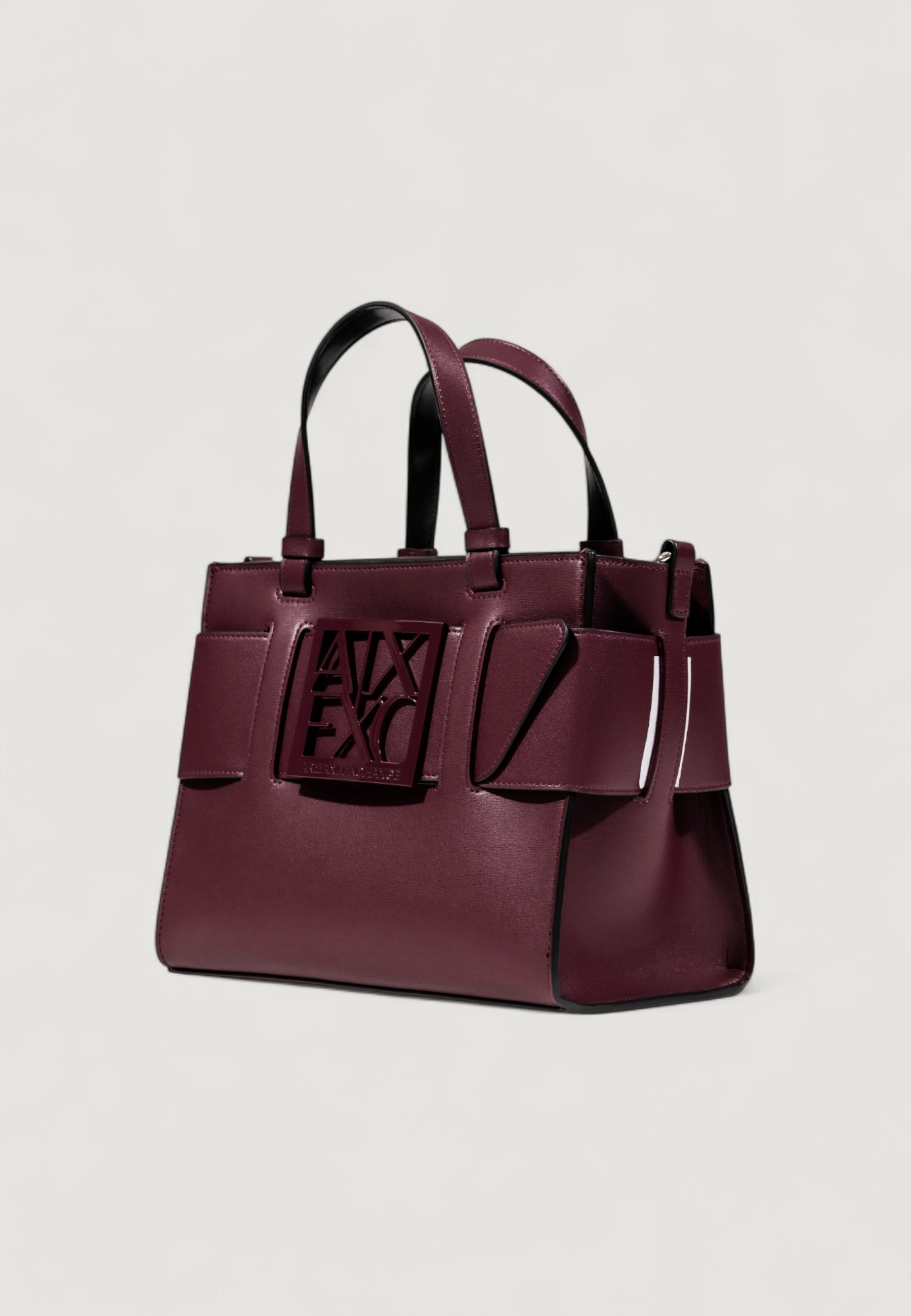 Bag Armani Exchange 942690 0A874