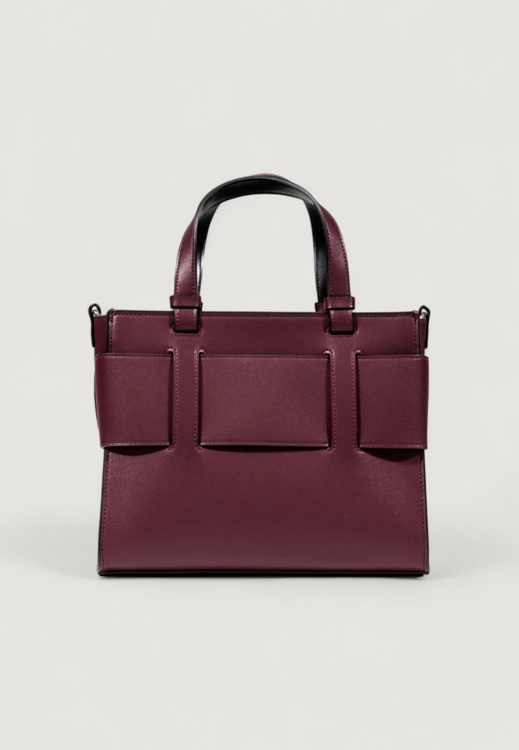 Bag Armani Exchange 942690 0A874