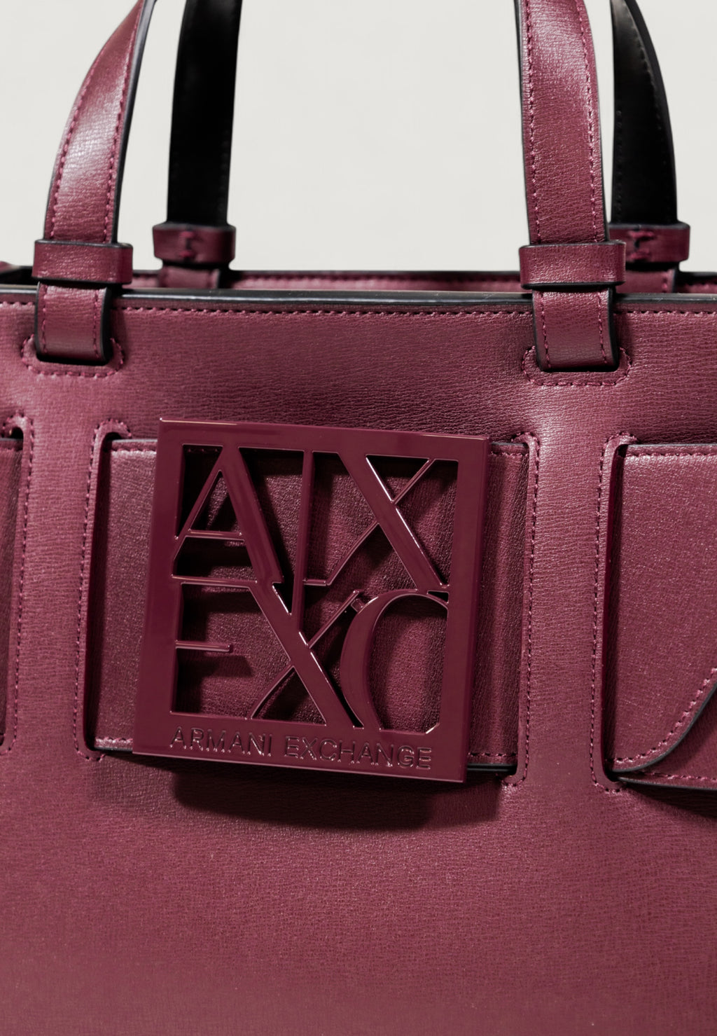 Bag Armani Exchange 942690 0A874