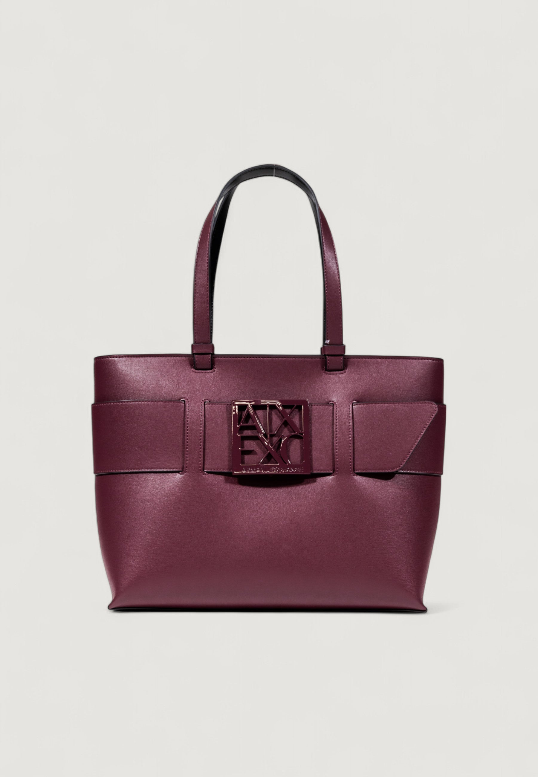 Bag Armani Exchange 949138 0A874