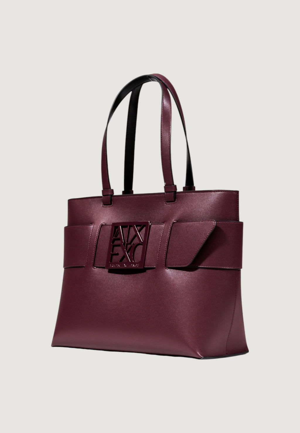 Bag Armani Exchange 949138 0A874