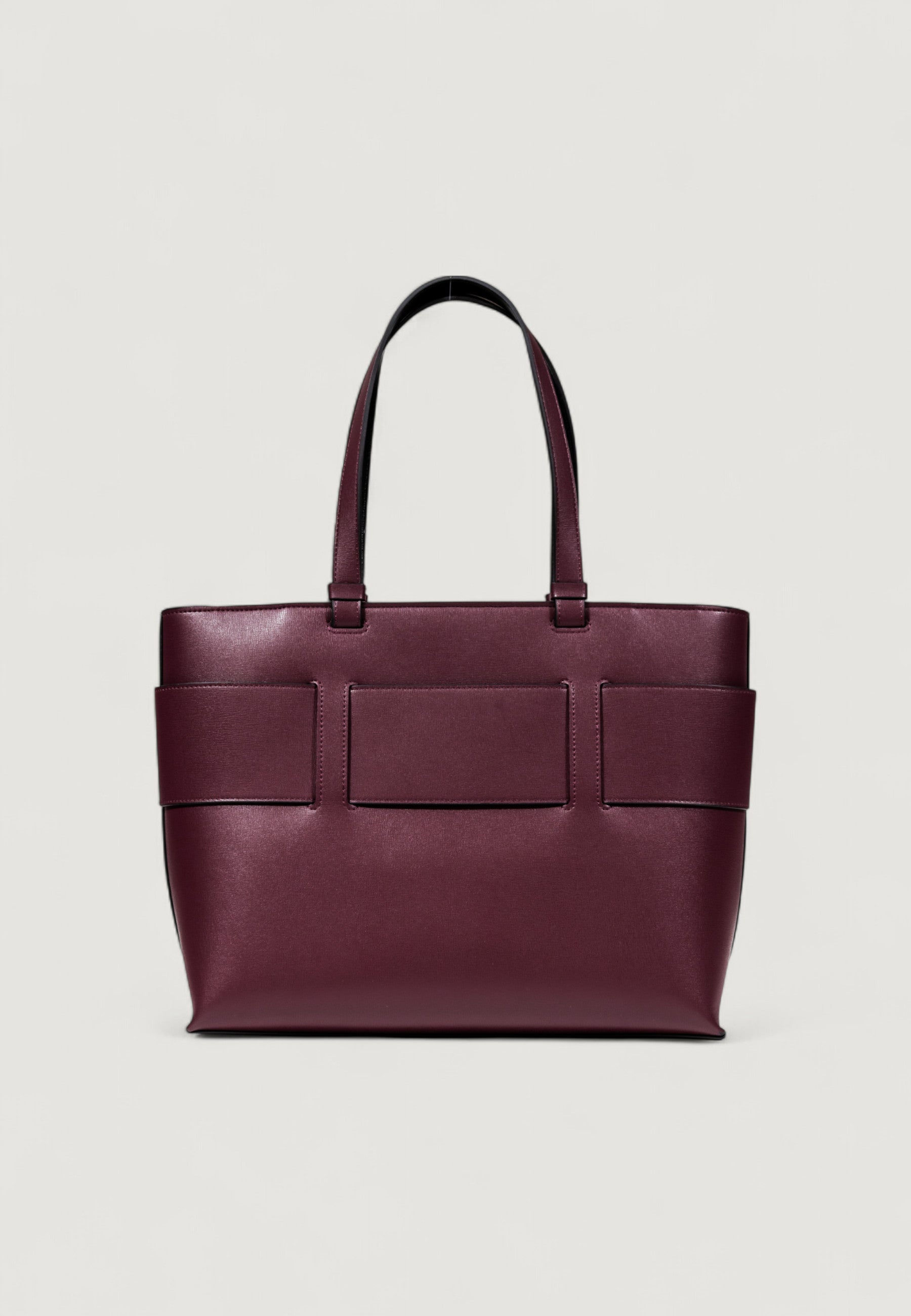 Bag Armani Exchange 949138 0A874