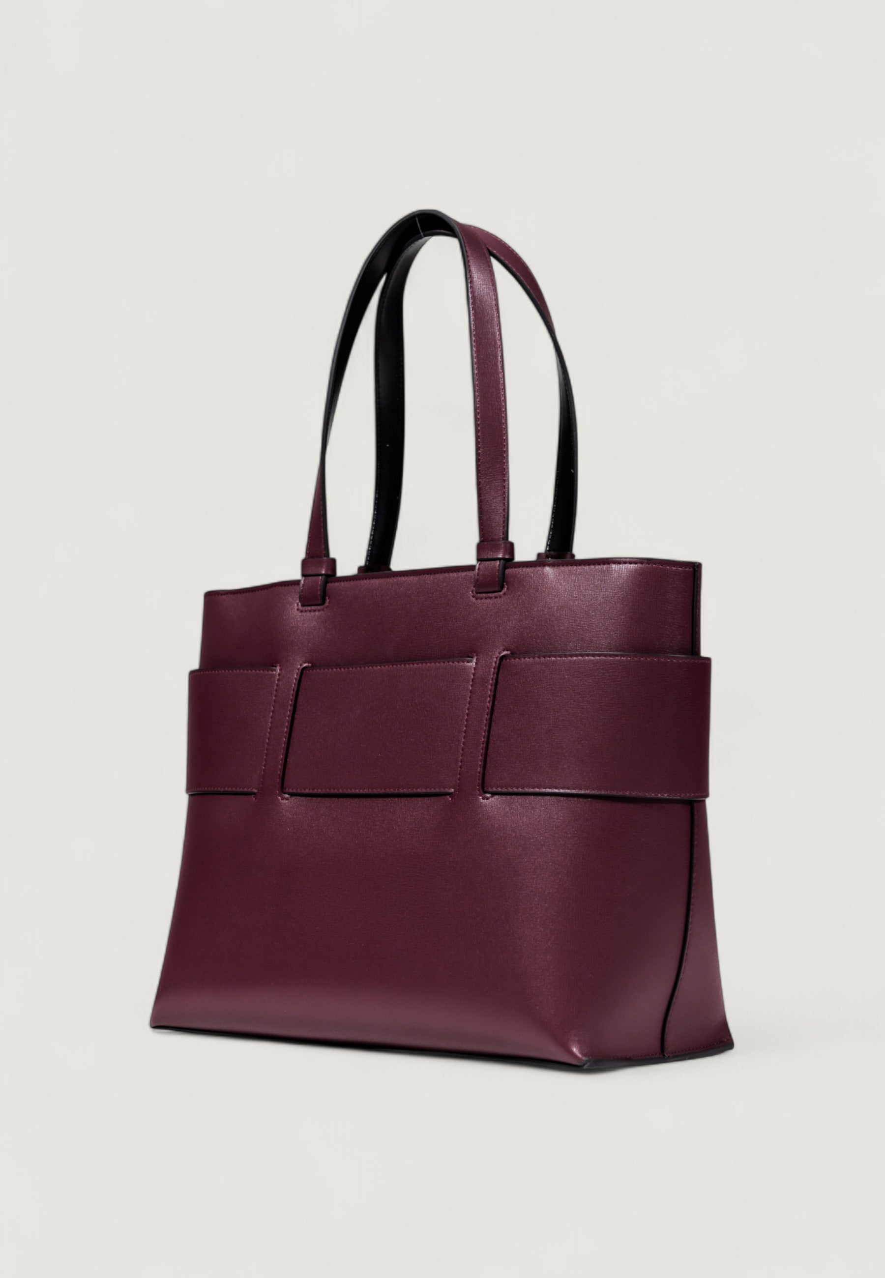 Bag Armani Exchange 949138 0A874