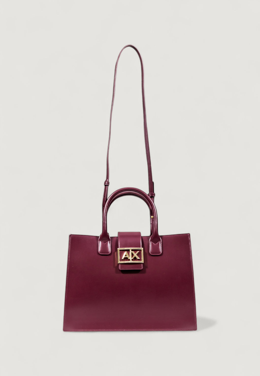 Bag Armani Exchange SHOPPING