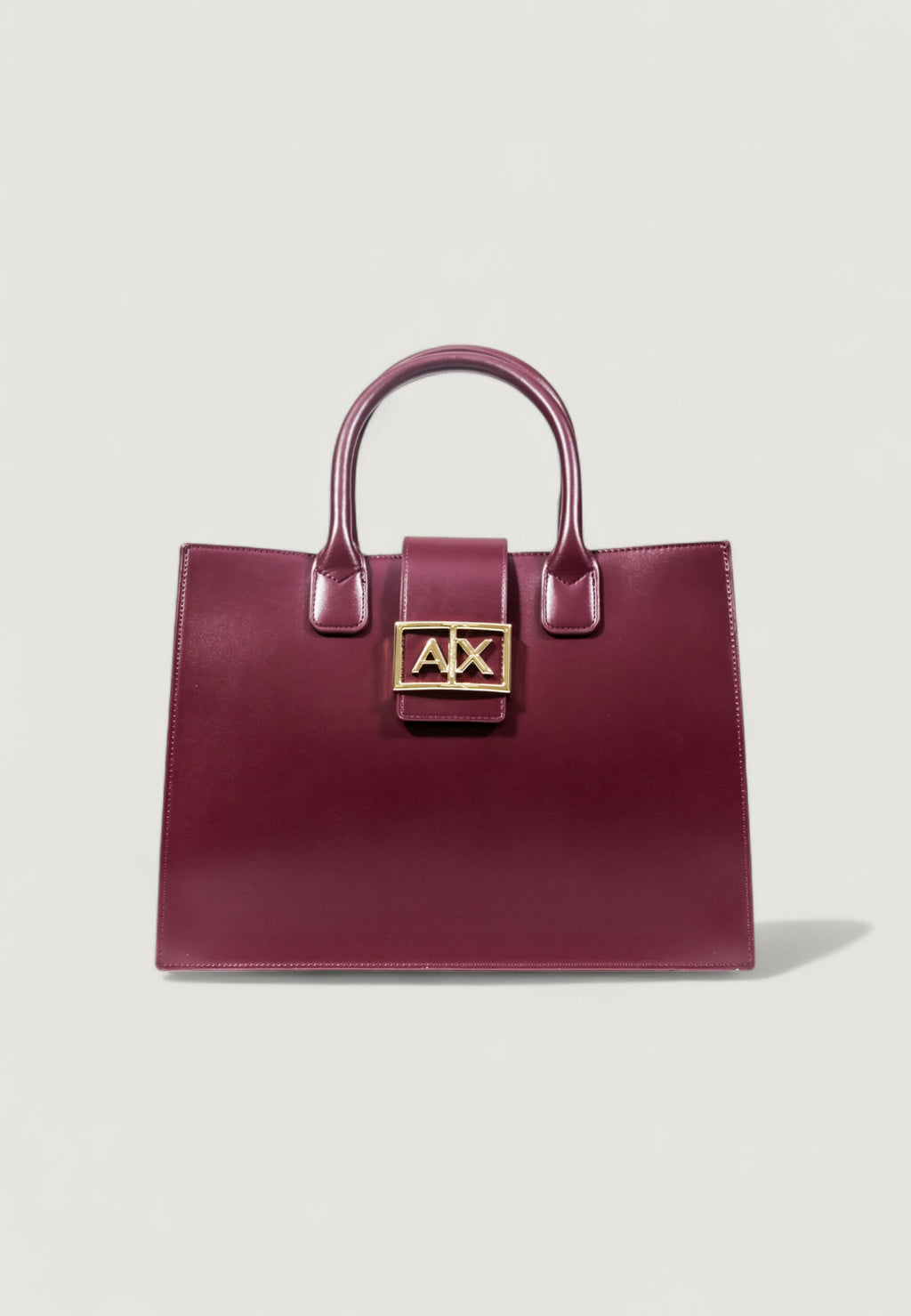 Bag Armani Exchange SHOPPING