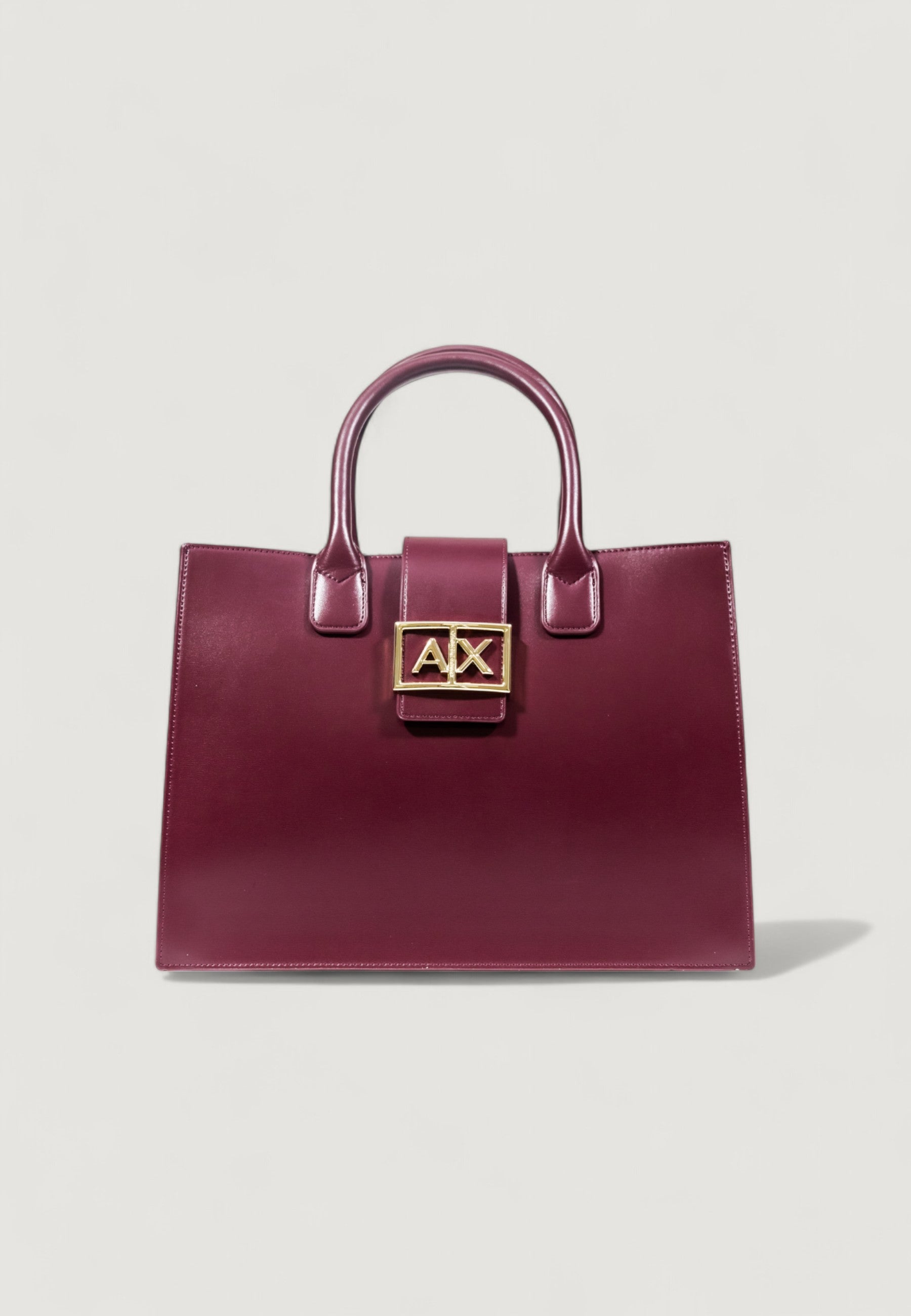 Bag Armani Exchange SHOPPING