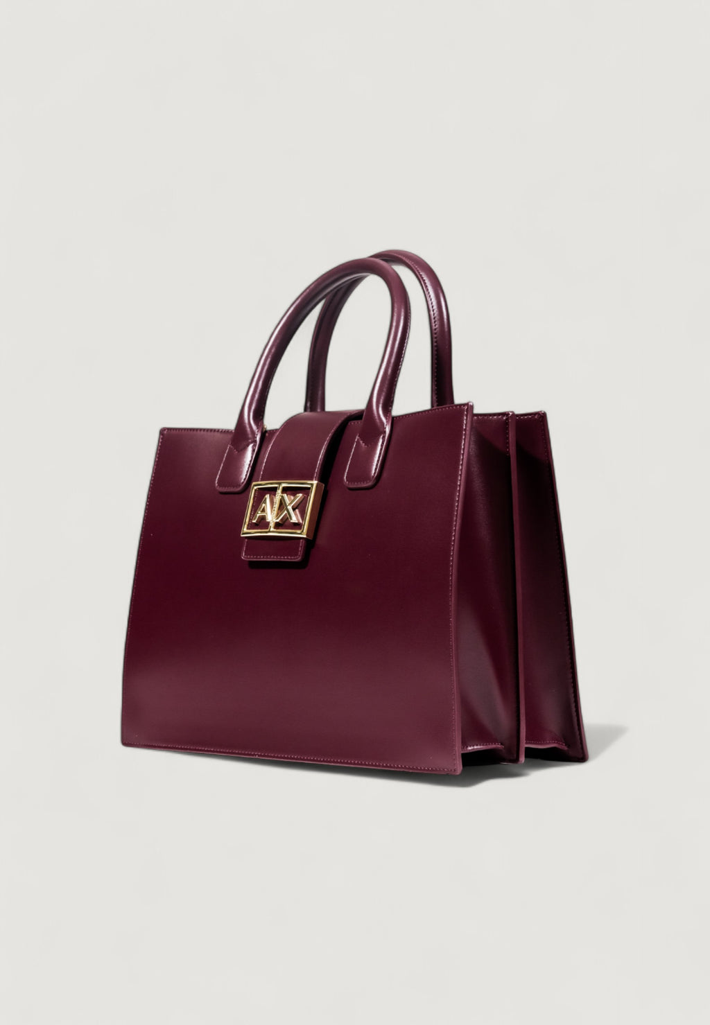 Bag Armani Exchange SHOPPING