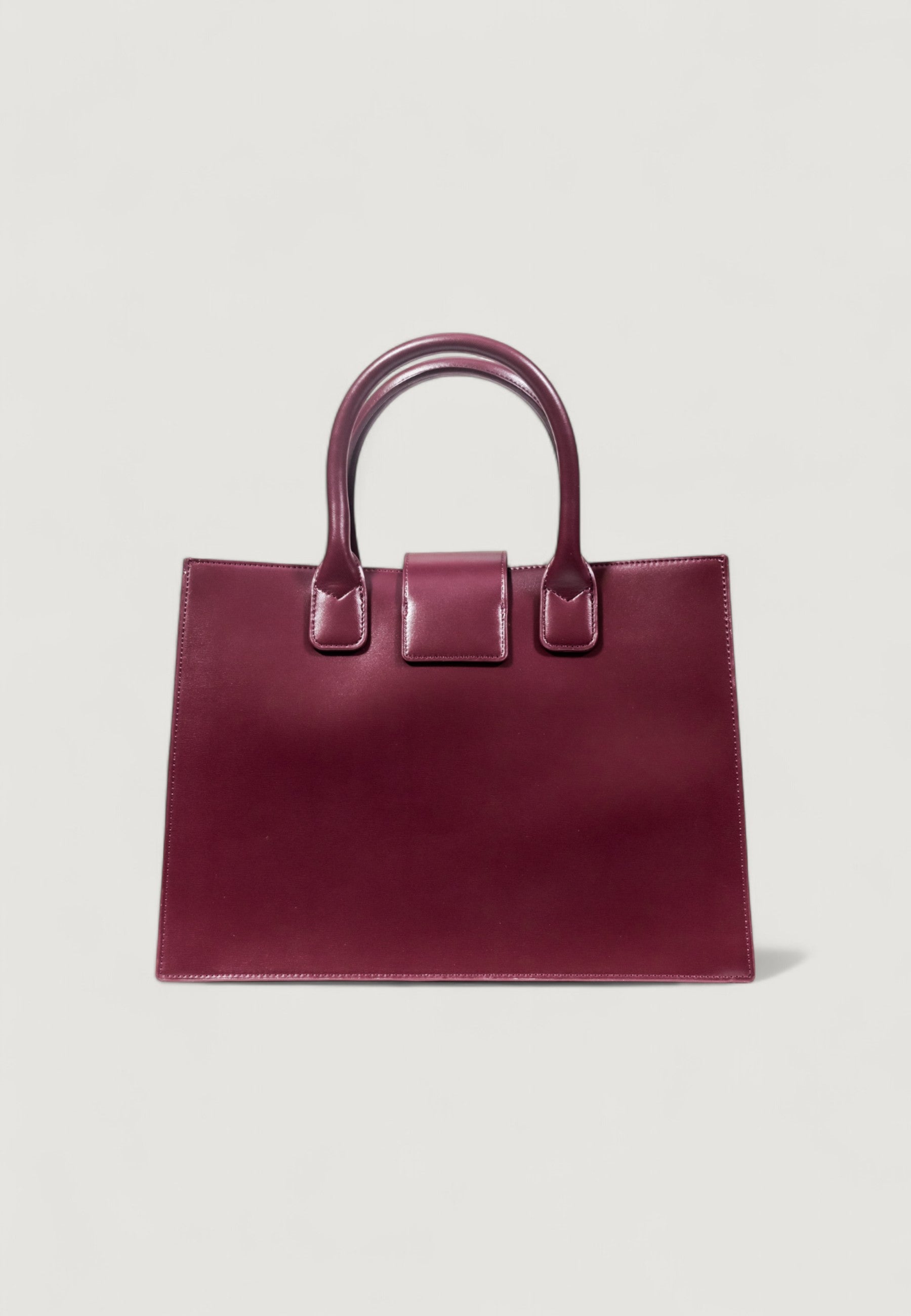 Bag Armani Exchange SHOPPING