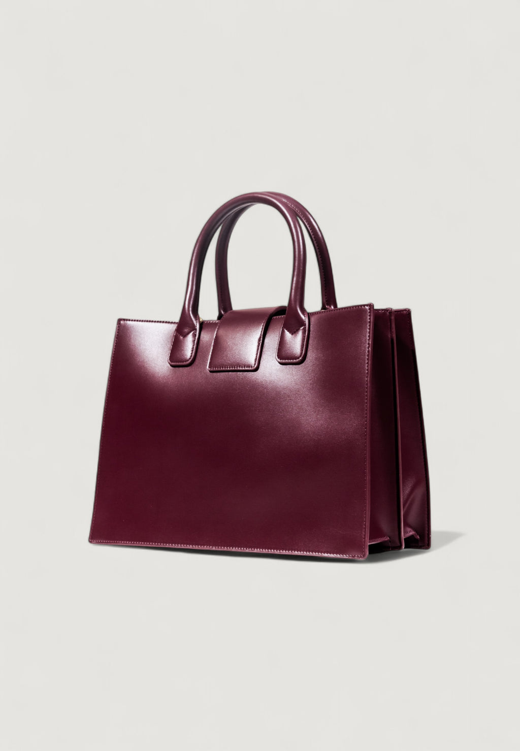 Bag Armani Exchange SHOPPING