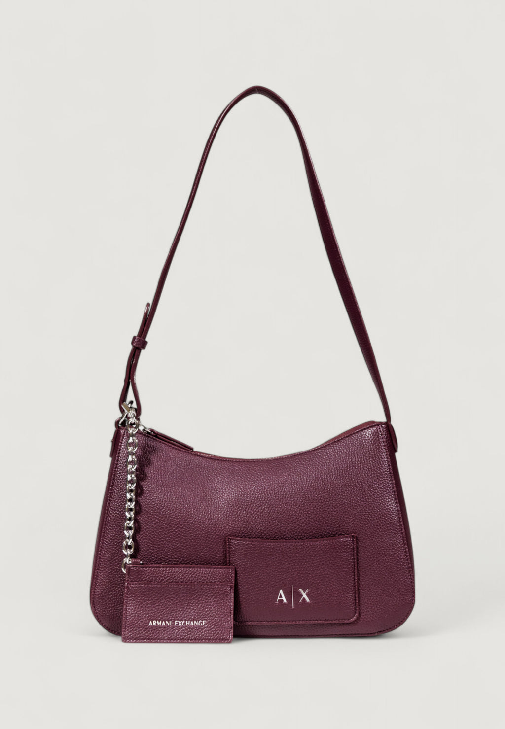Bag Armani Exchange SHOULDER BAG