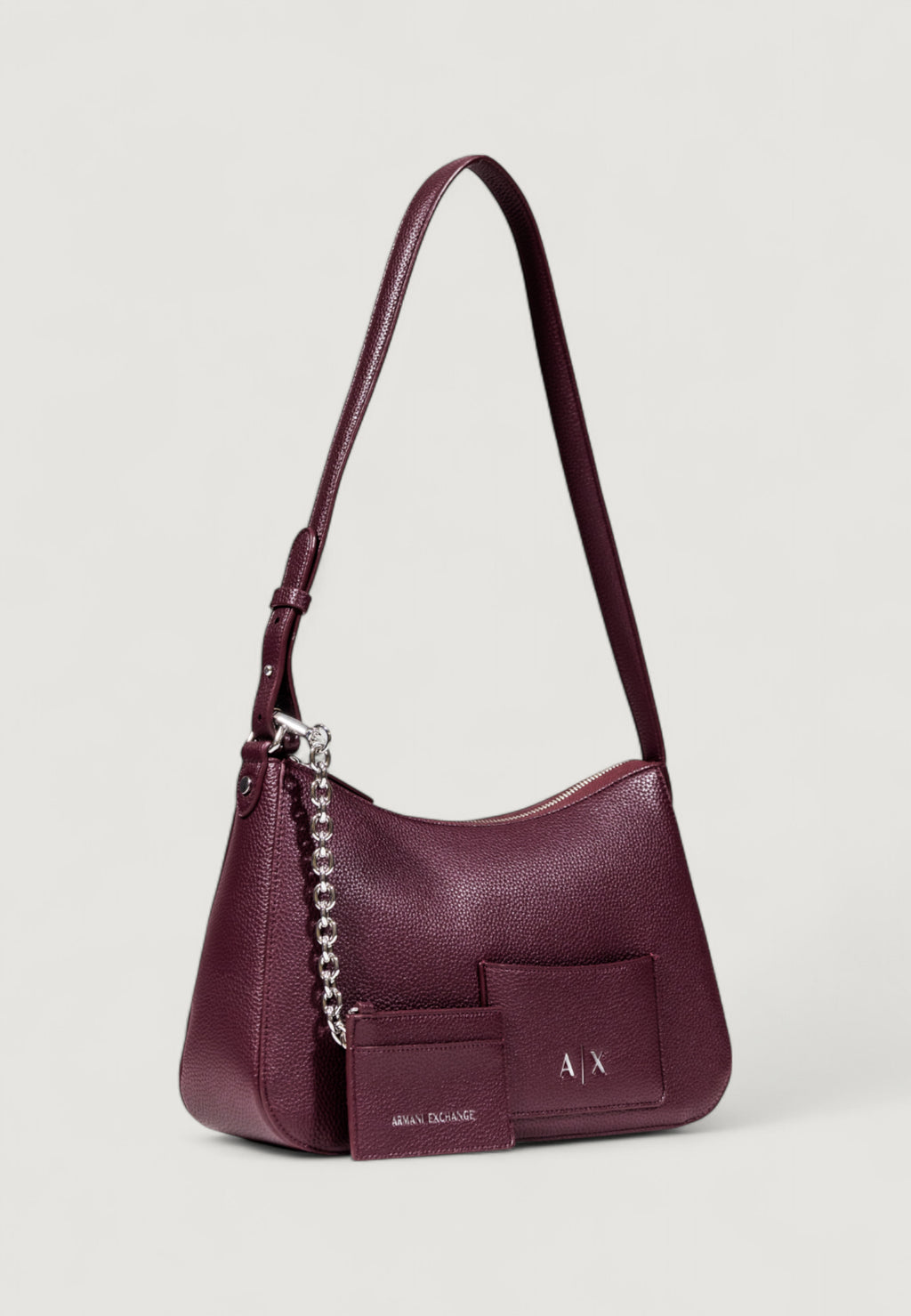 Bag Armani Exchange SHOULDER BAG