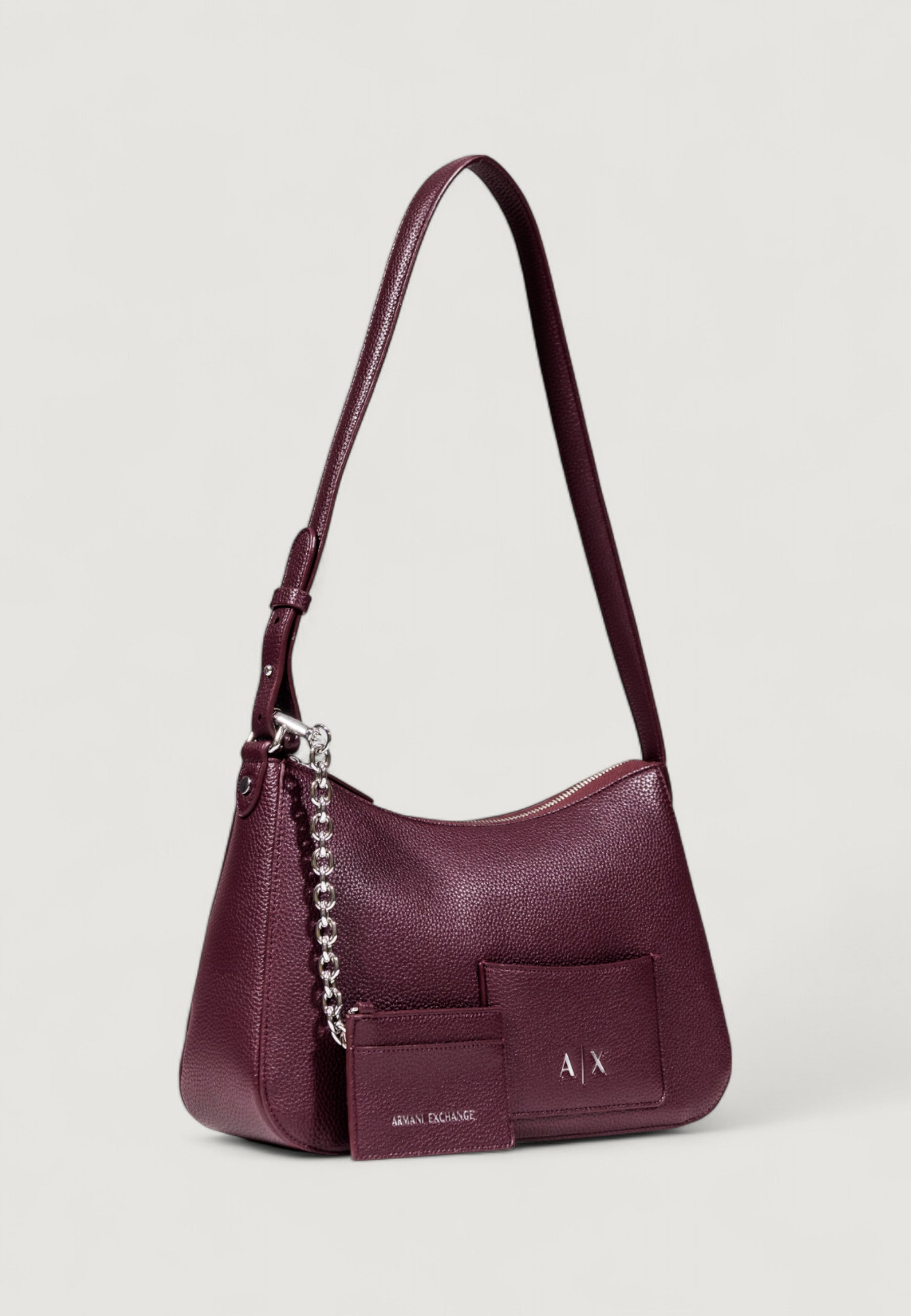 Bag Armani Exchange SHOULDER BAG