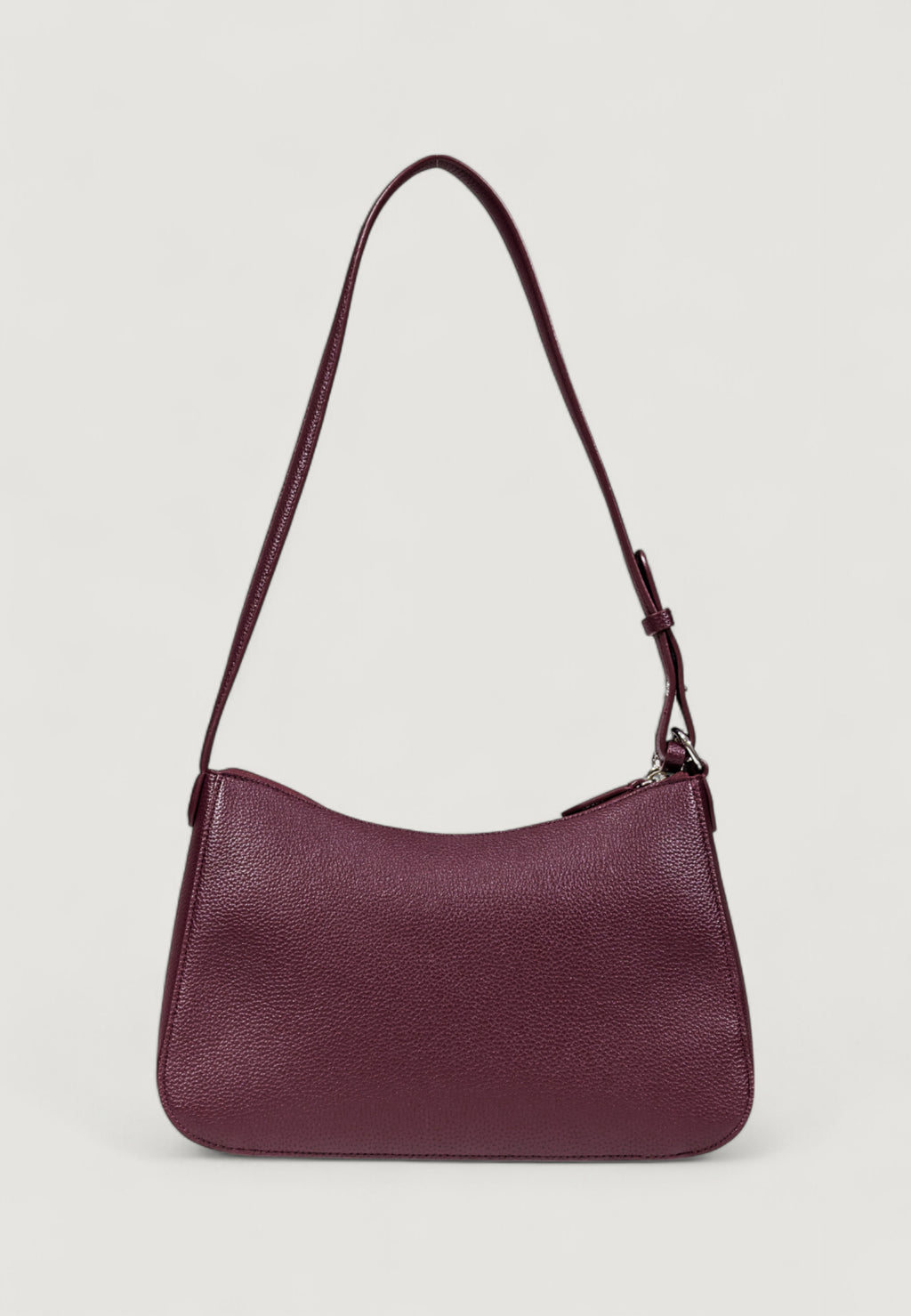 Bag Armani Exchange SHOULDER BAG