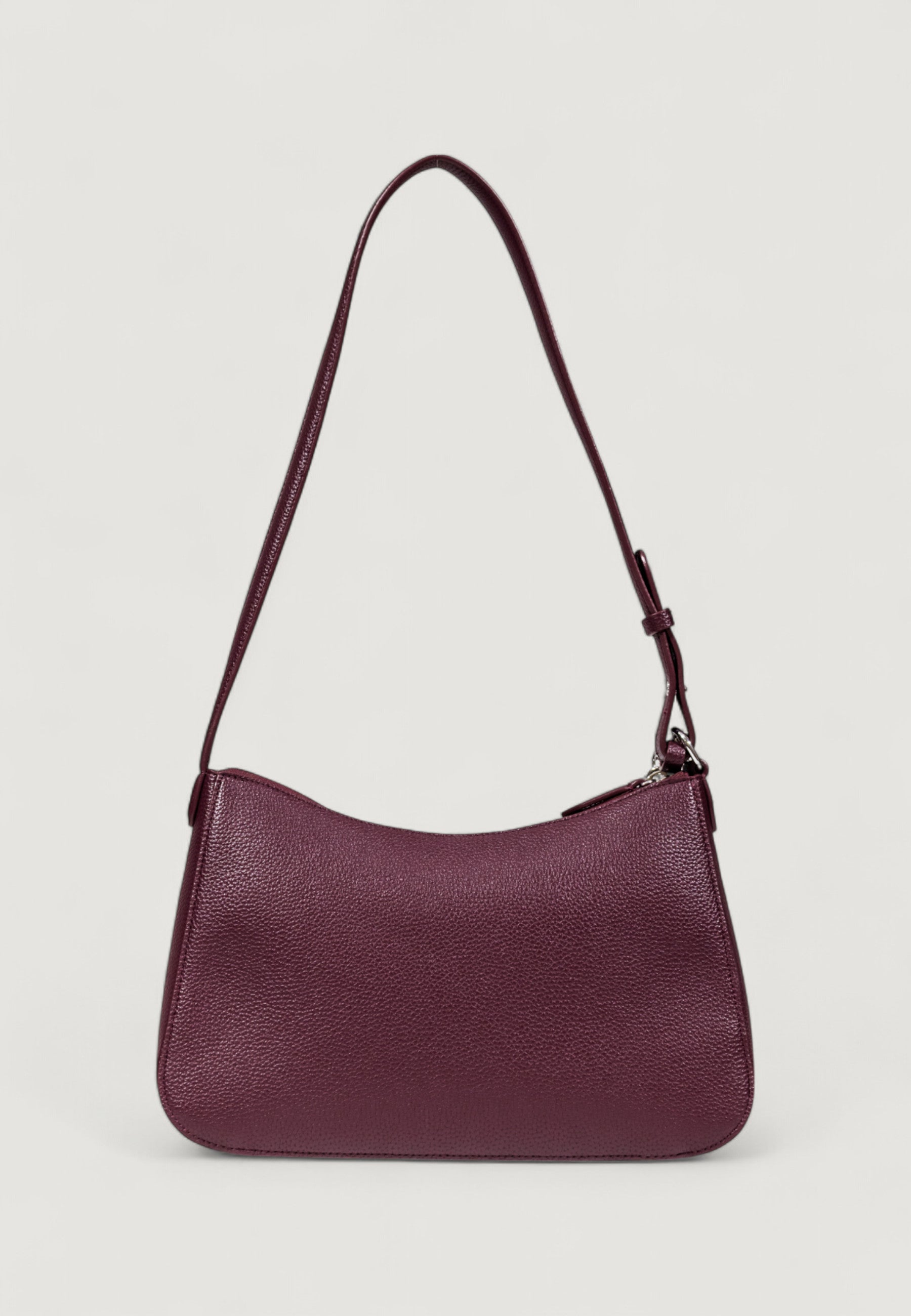 Bag Armani Exchange SHOULDER BAG