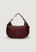 Bag Armani Exchange SHOULDER BAG