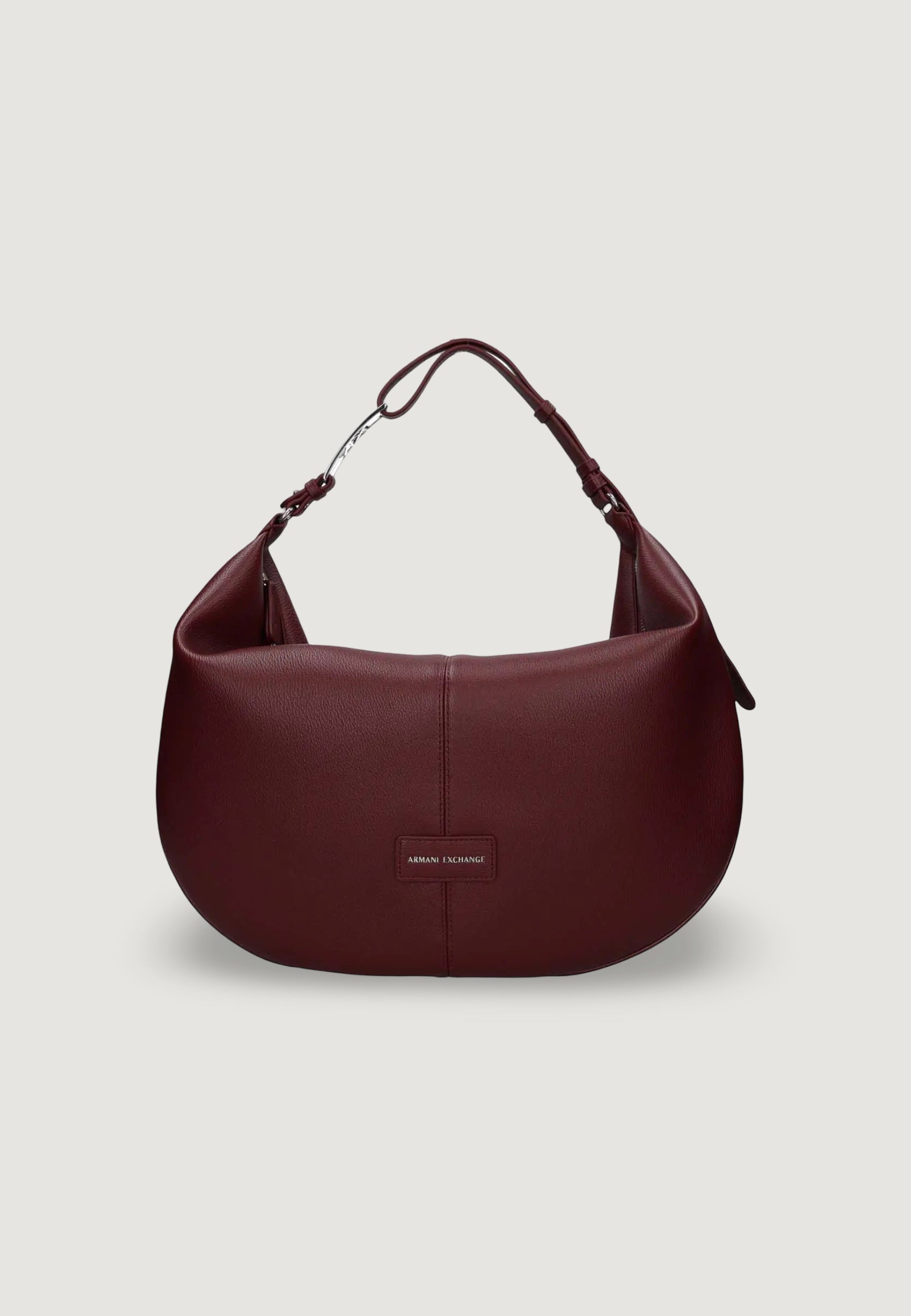 Borsa Armani Exchange SHOULDER BAG