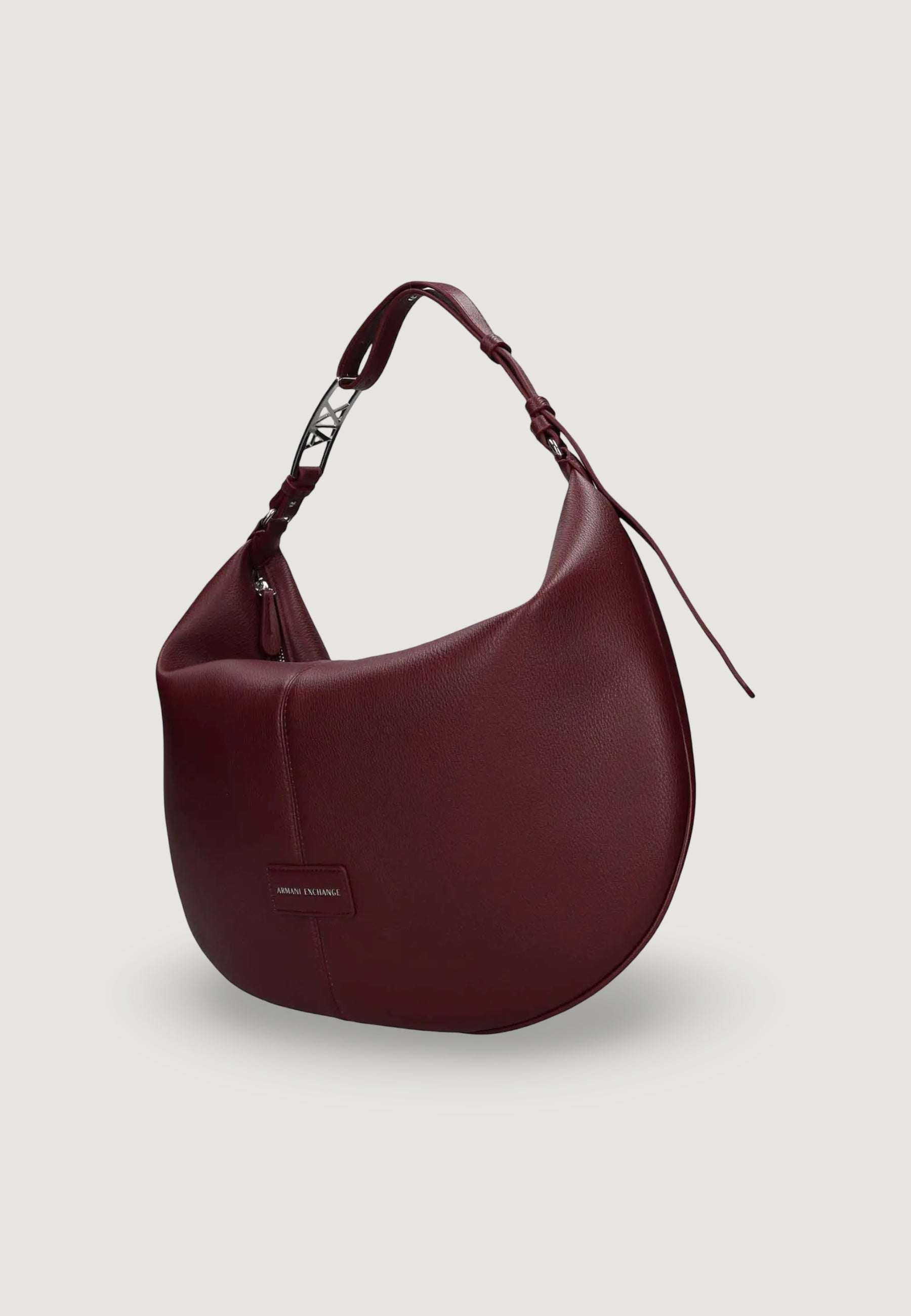 Borsa Armani Exchange SHOULDER BAG