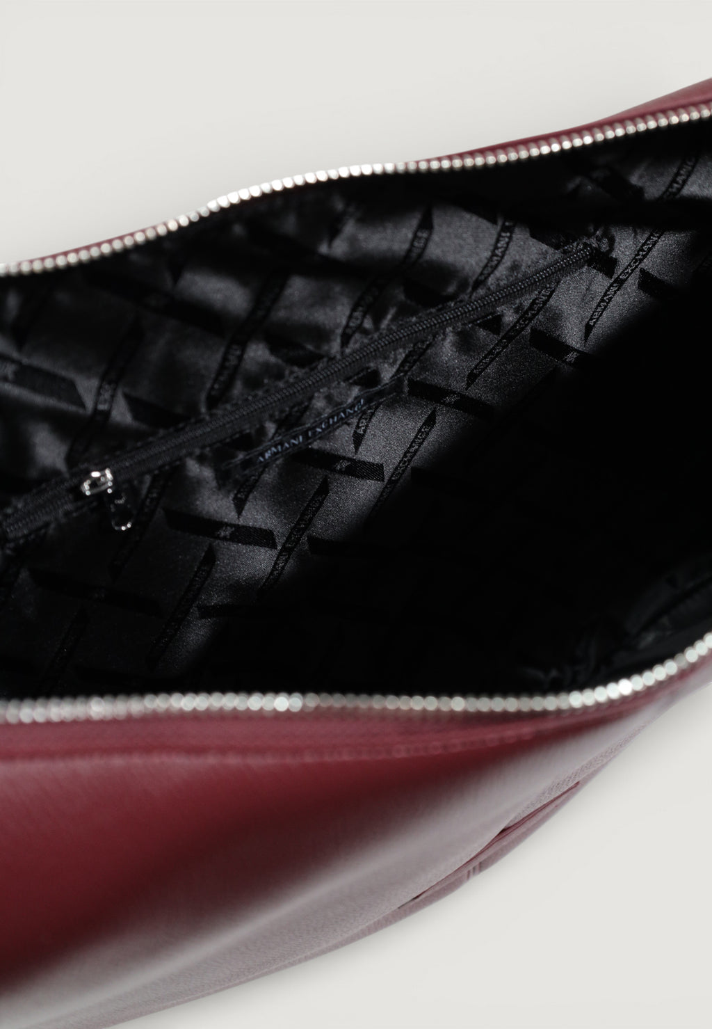 Borsa Armani Exchange SHOULDER BAG