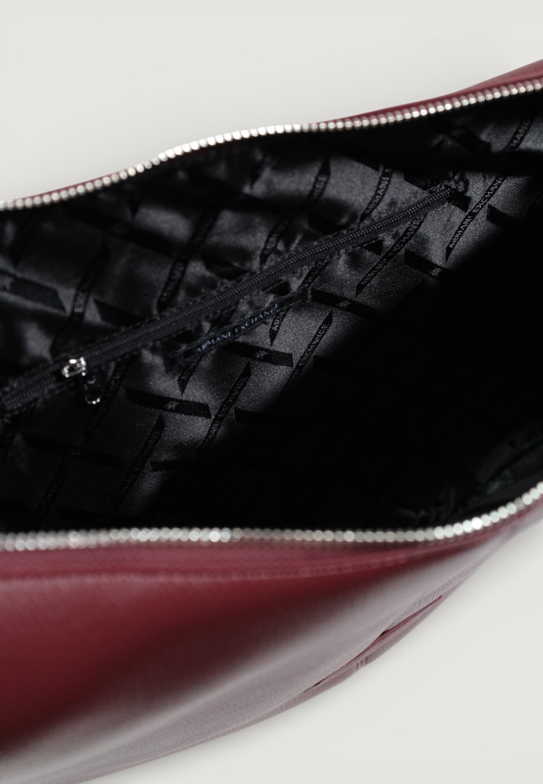 Borsa Armani Exchange SHOULDER BAG