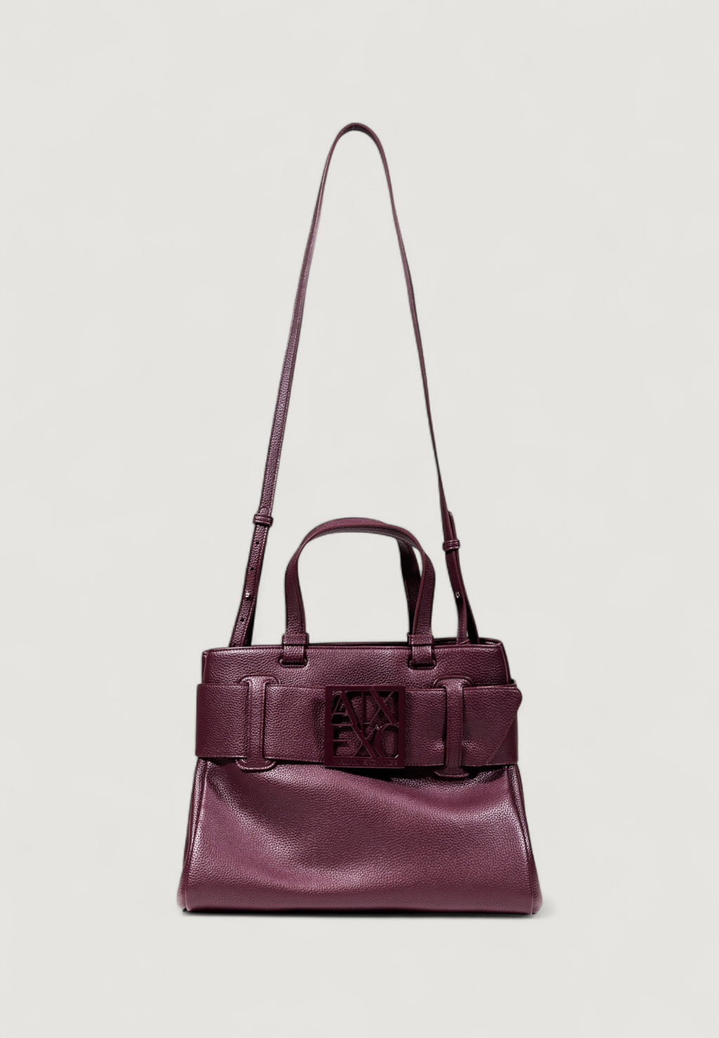 Bag Armani Exchange XW000285 AF11902