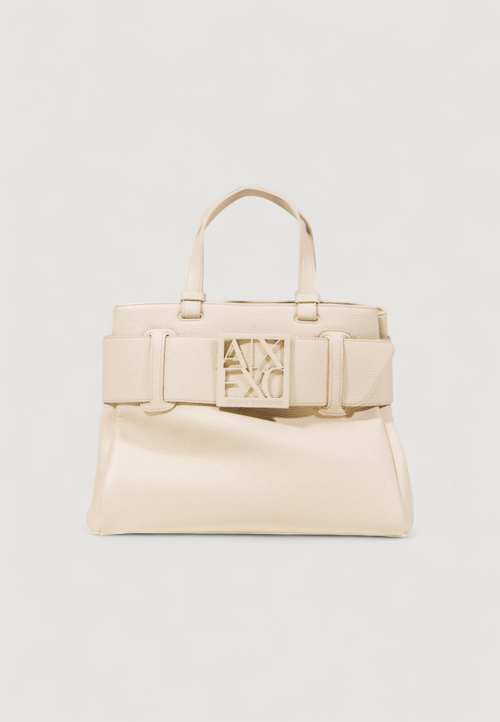 Bag Armani Exchange XW000285 AF11902