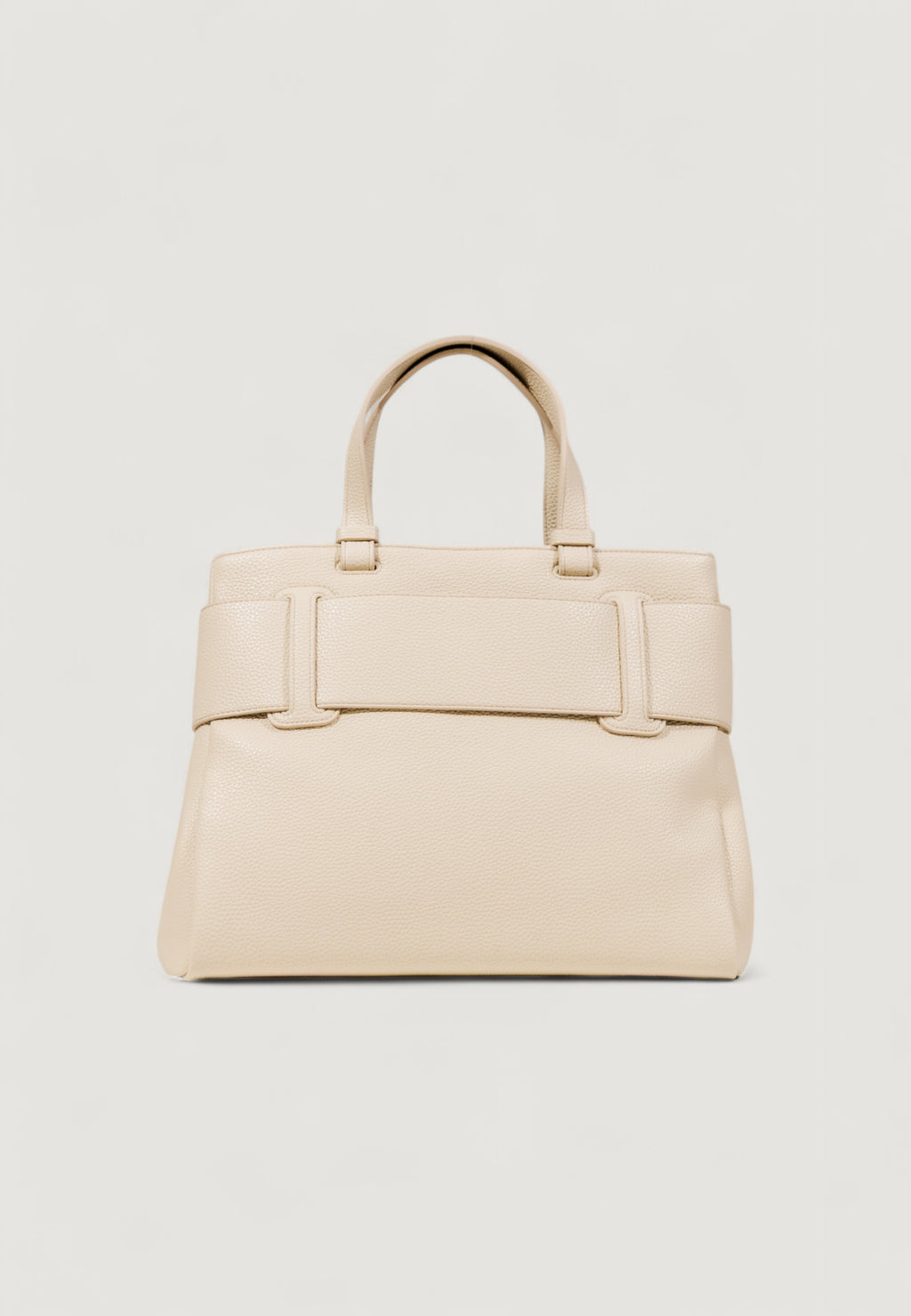 Bag Armani Exchange XW000285 AF11902