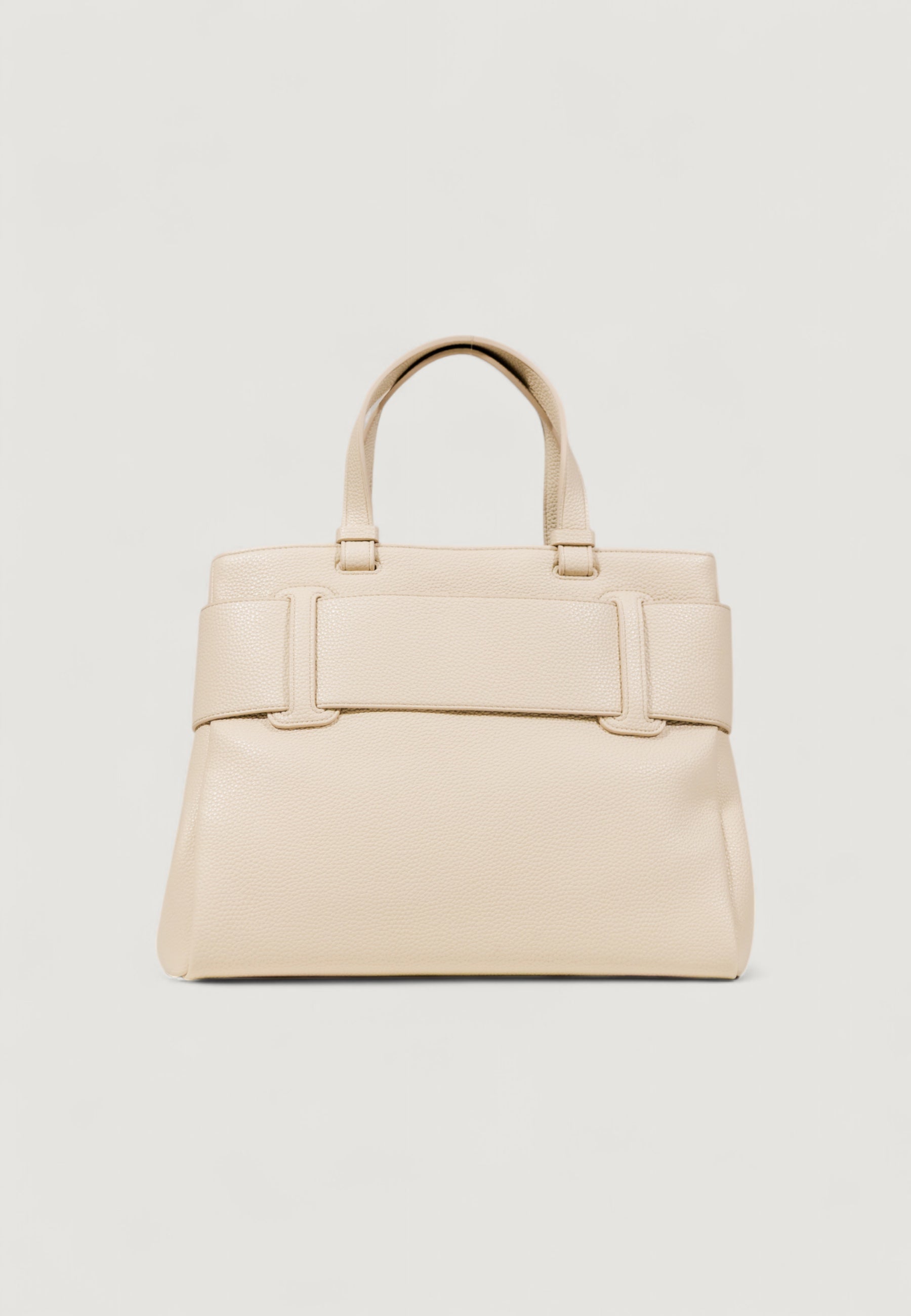 Bag Armani Exchange XW000285 AF11902