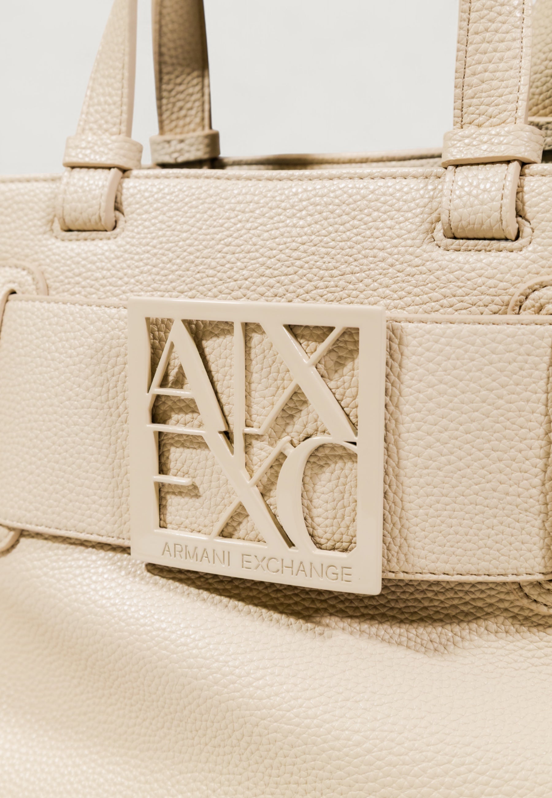 Bag Armani Exchange XW000285 AF11902