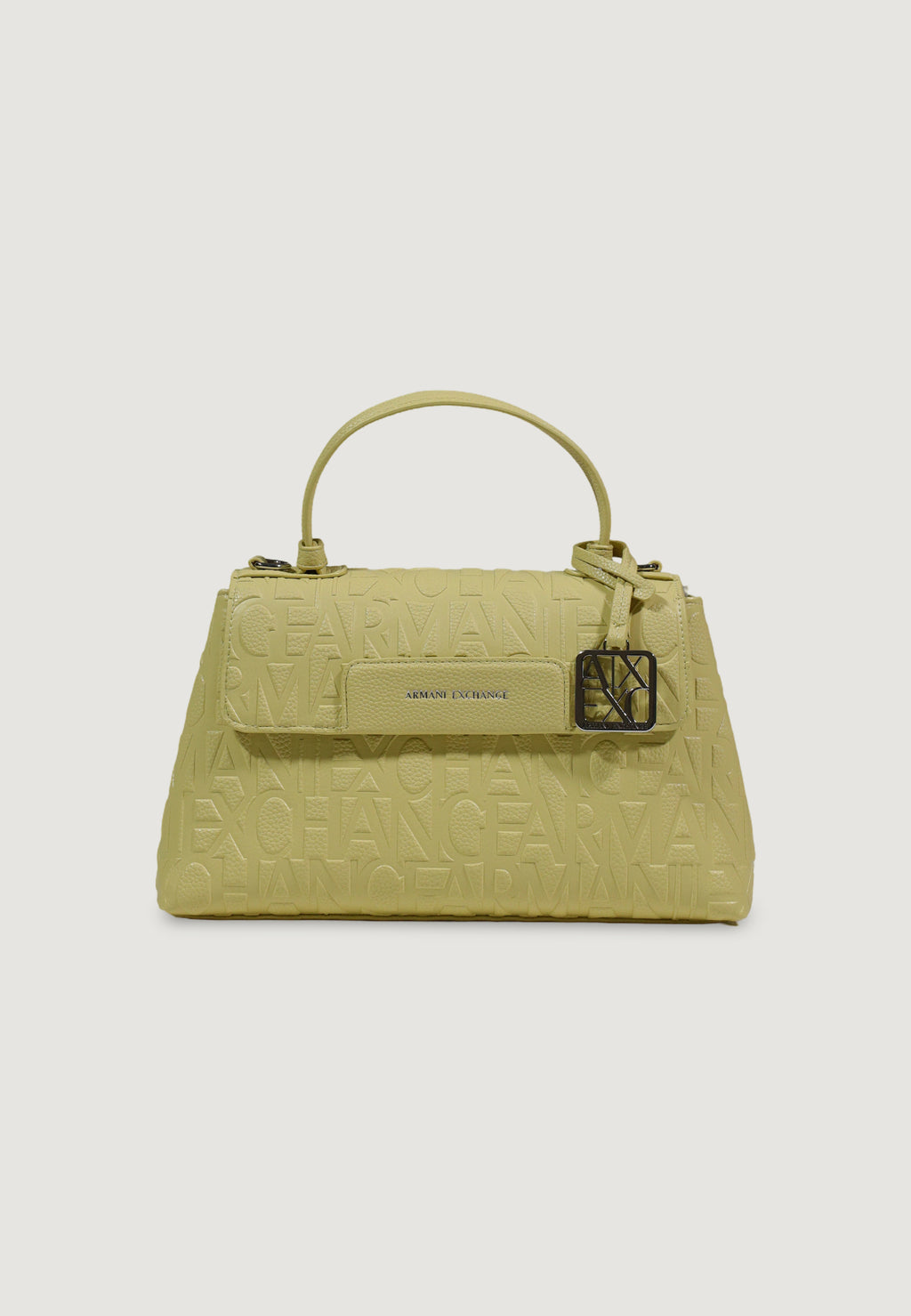 Borsa Armani Exchange XW001223 AF15774