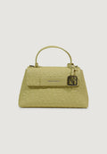 Borsa Armani Exchange XW001223 AF15774