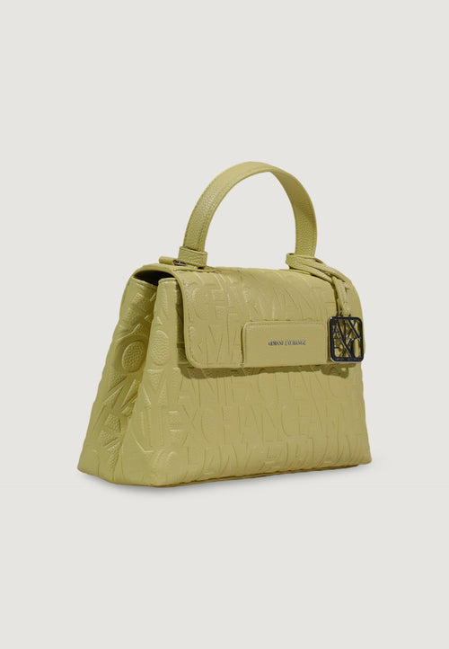 Borsa Armani Exchange XW001223 AF15774