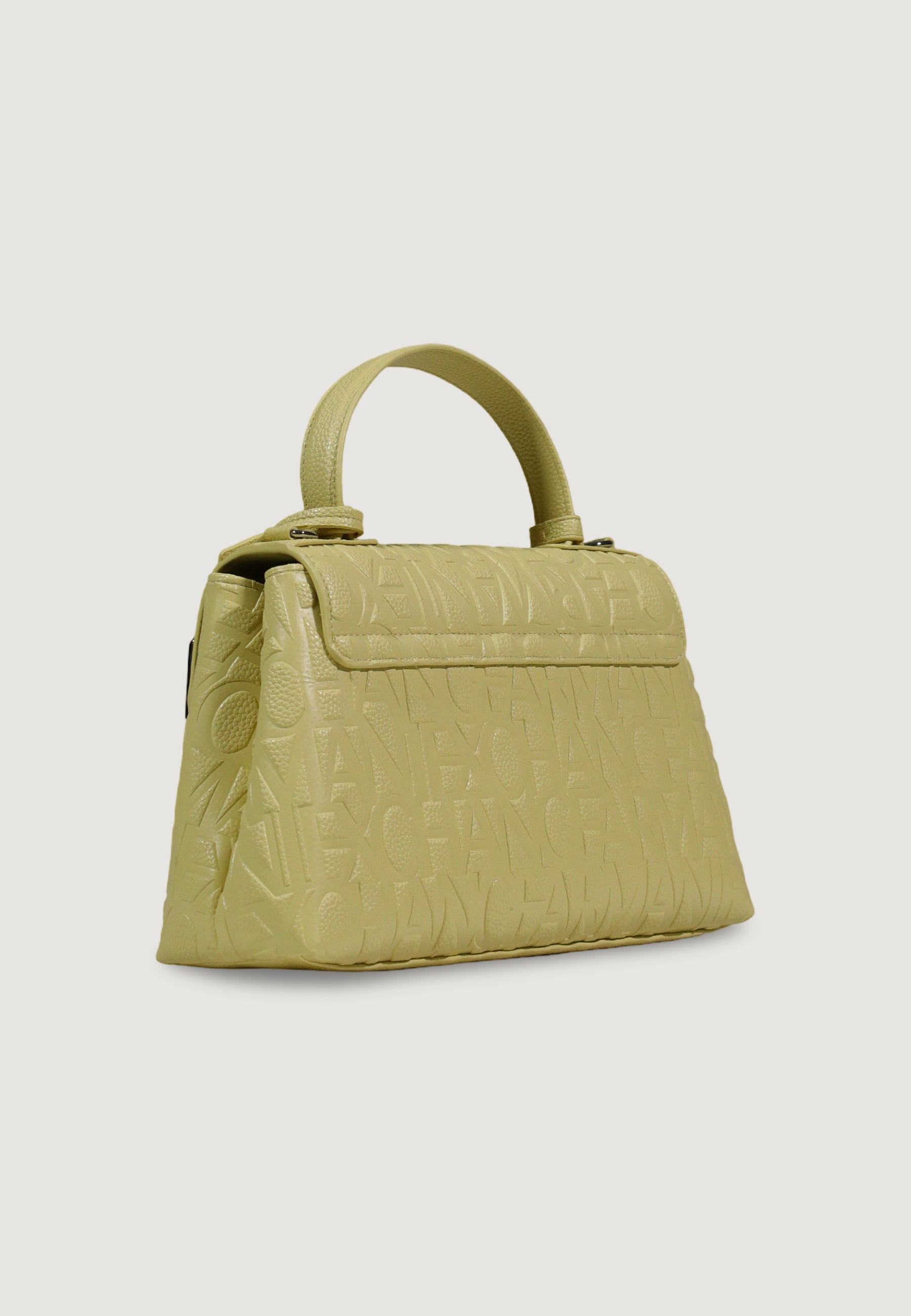 Borsa Armani Exchange XW001223 AF15774