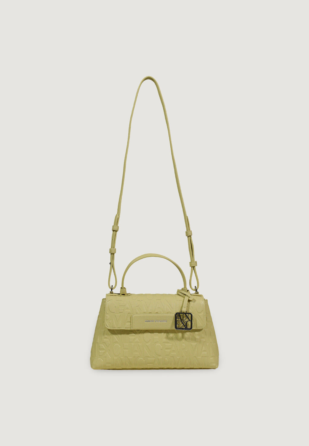 Borsa Armani Exchange XW001223 AF15774