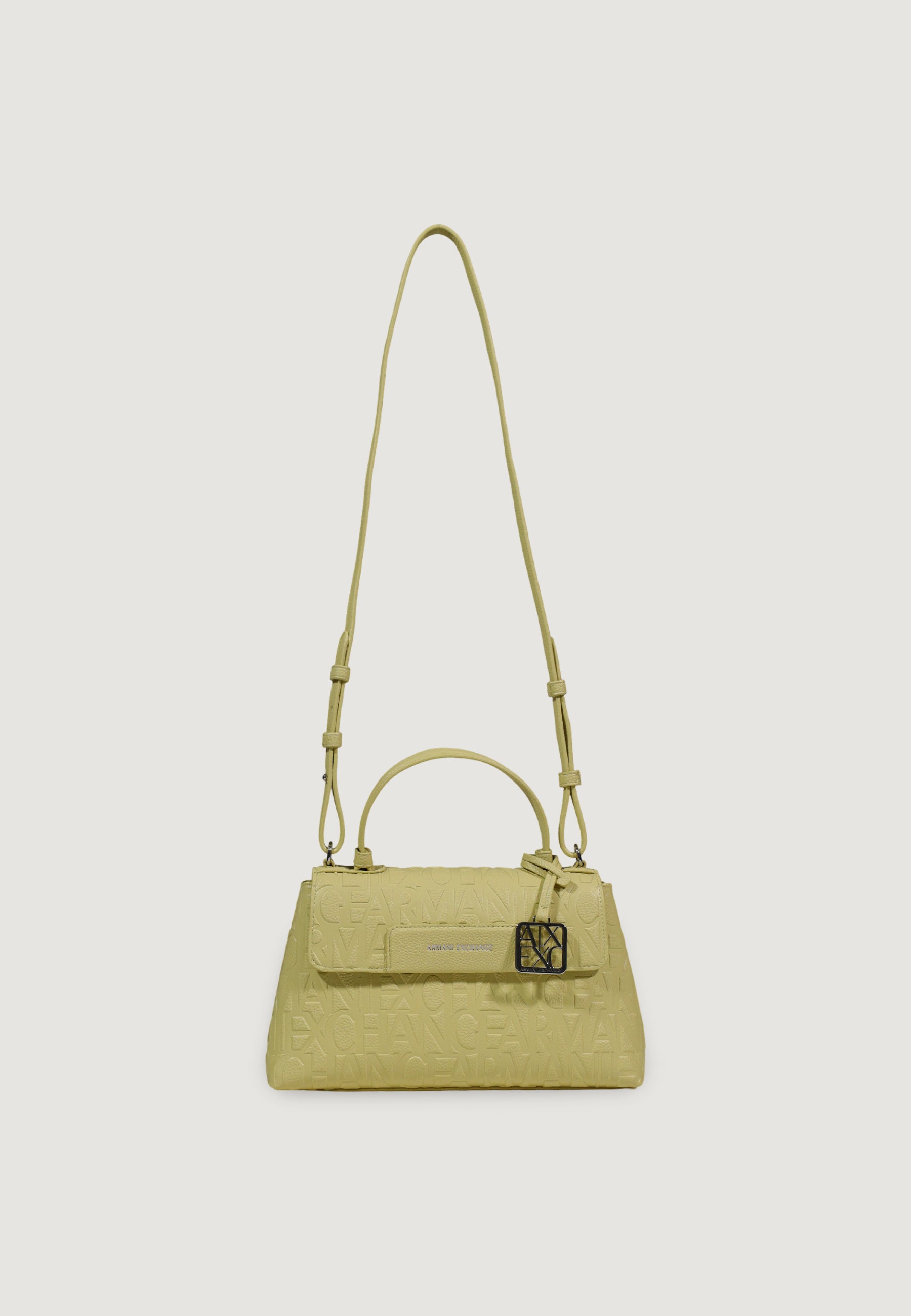 Borsa Armani Exchange XW001223 AF15774