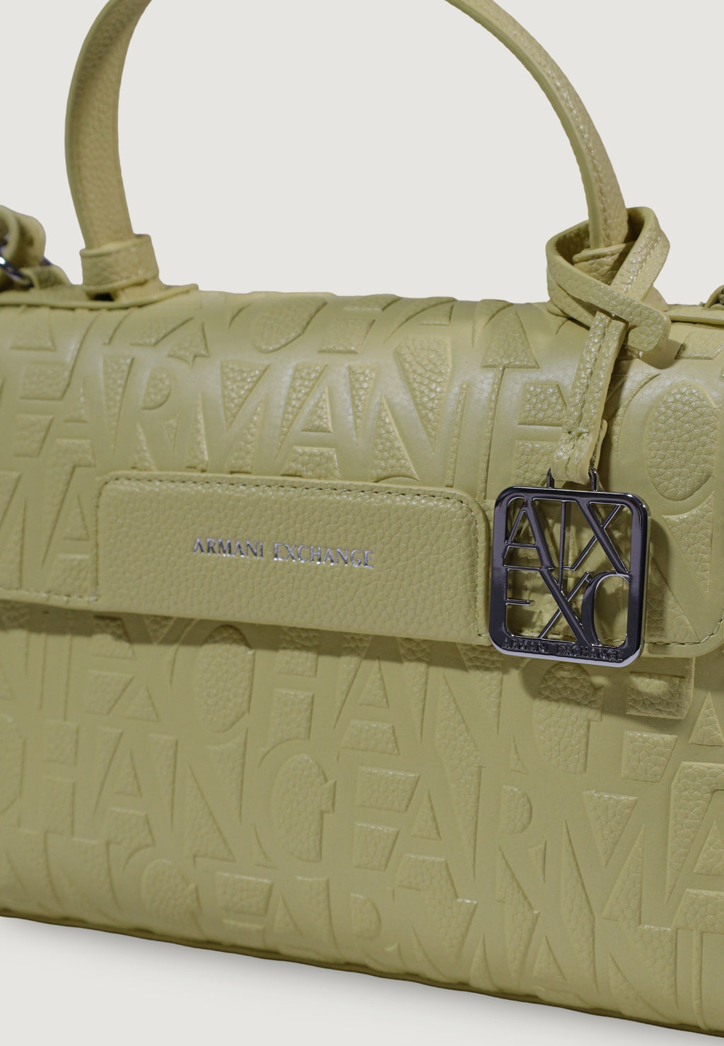 Borsa Armani Exchange XW001223 AF15774