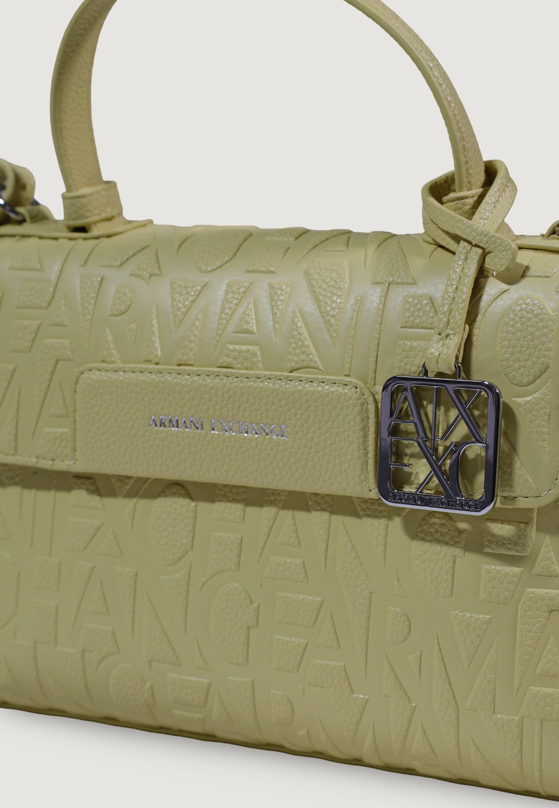 Borsa Armani Exchange XW001223 AF15774