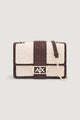 Bag Armani Exchange XW000070 AF28295