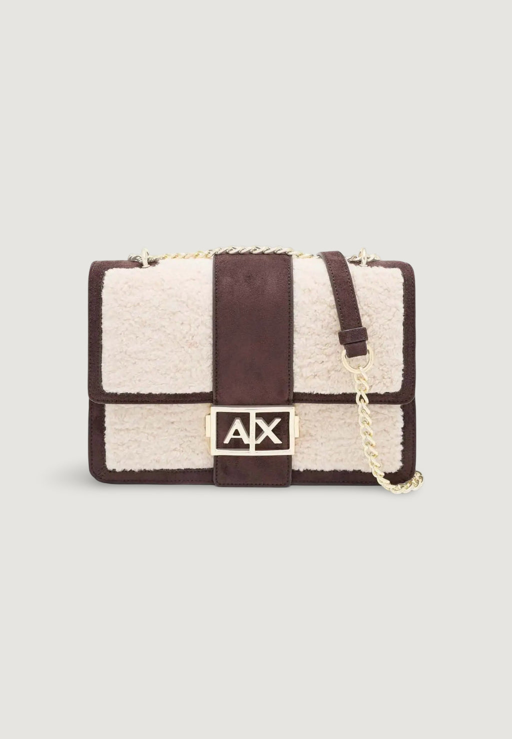 Bag Armani Exchange XW000070 AF28295