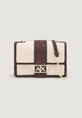 Bag Armani Exchange XW000070 AF28295