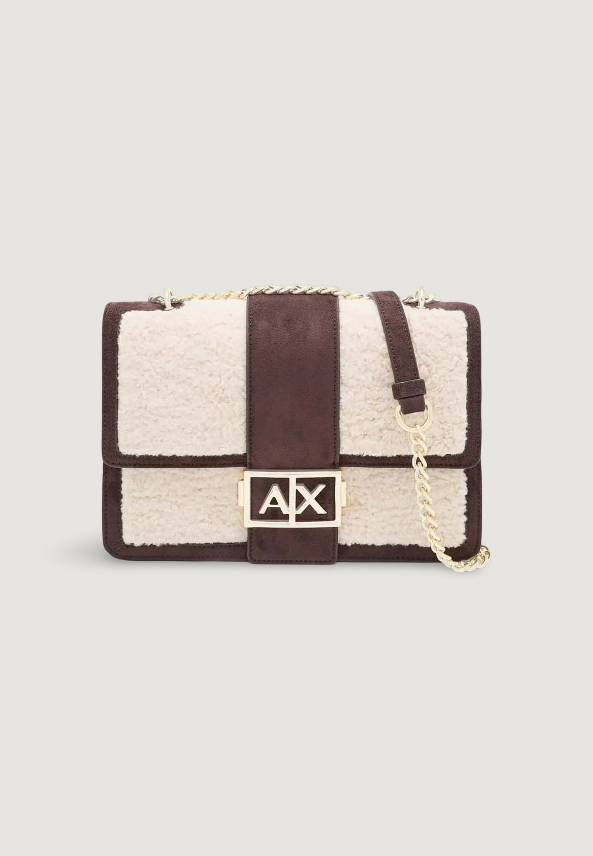 Bag Armani Exchange XW000070 AF28295