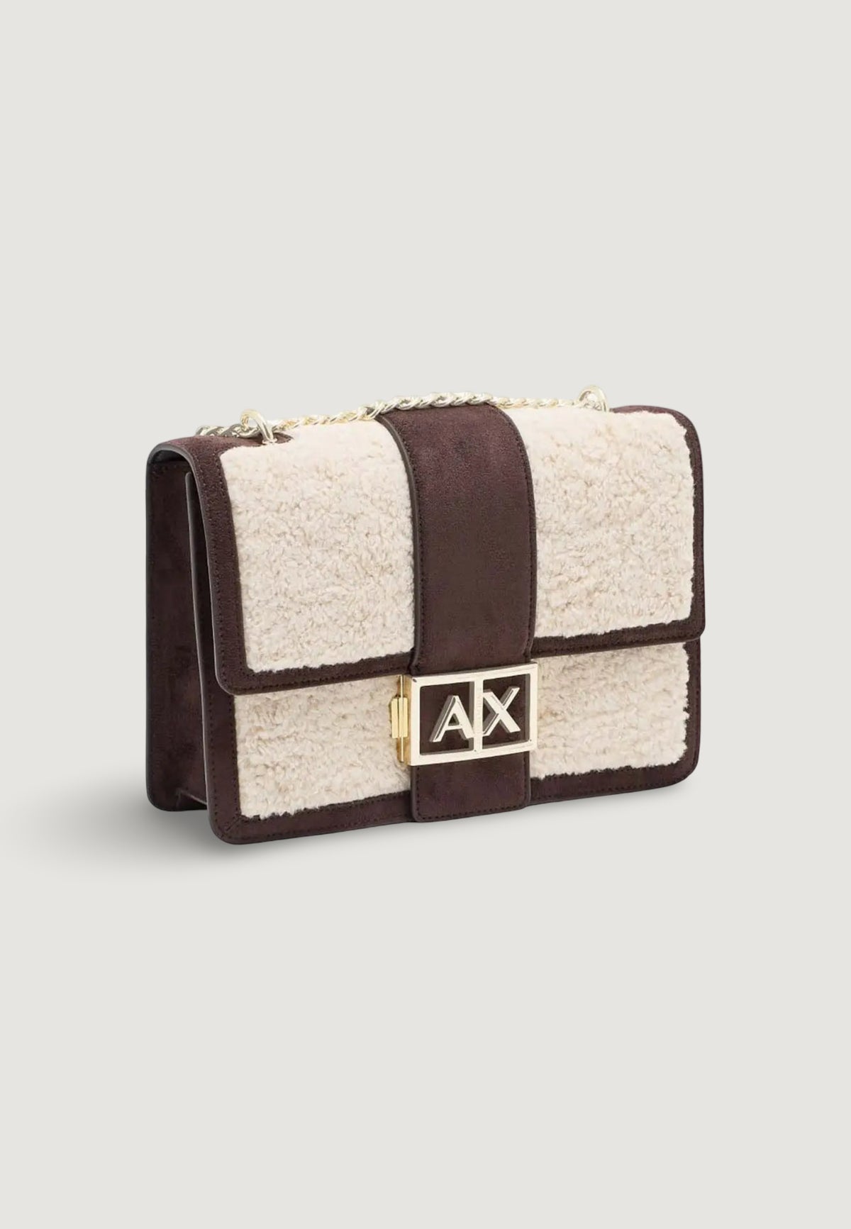 Bag Armani Exchange XW000070 AF28295